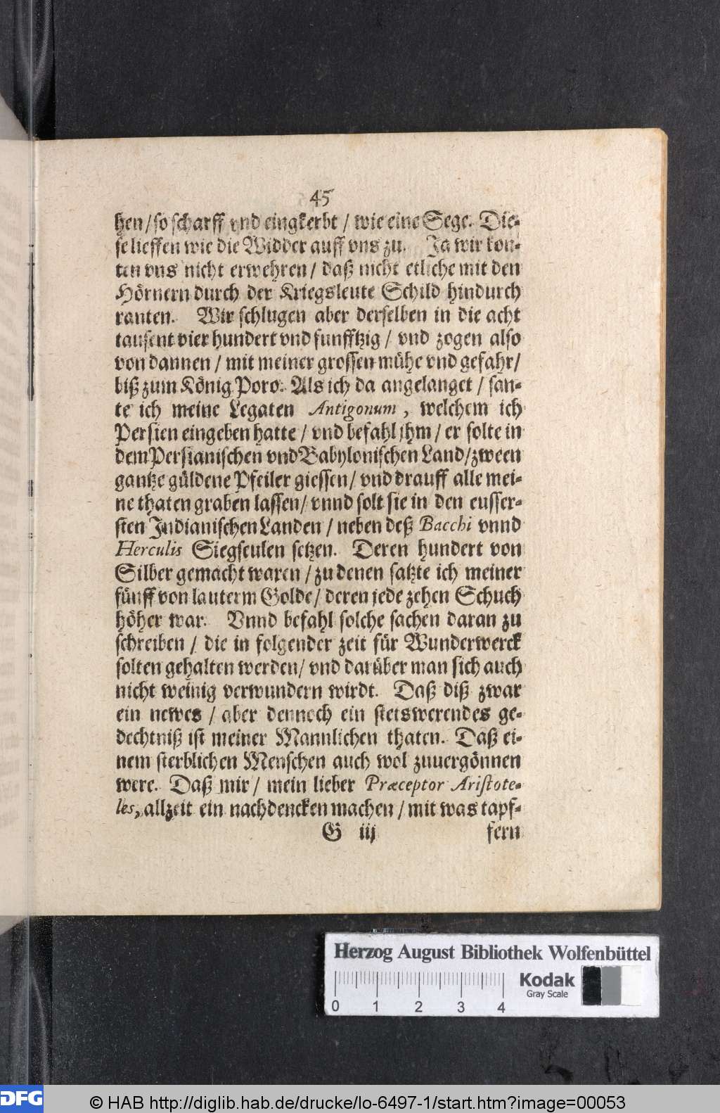http://diglib.hab.de/drucke/lo-6497-1/00053.jpg