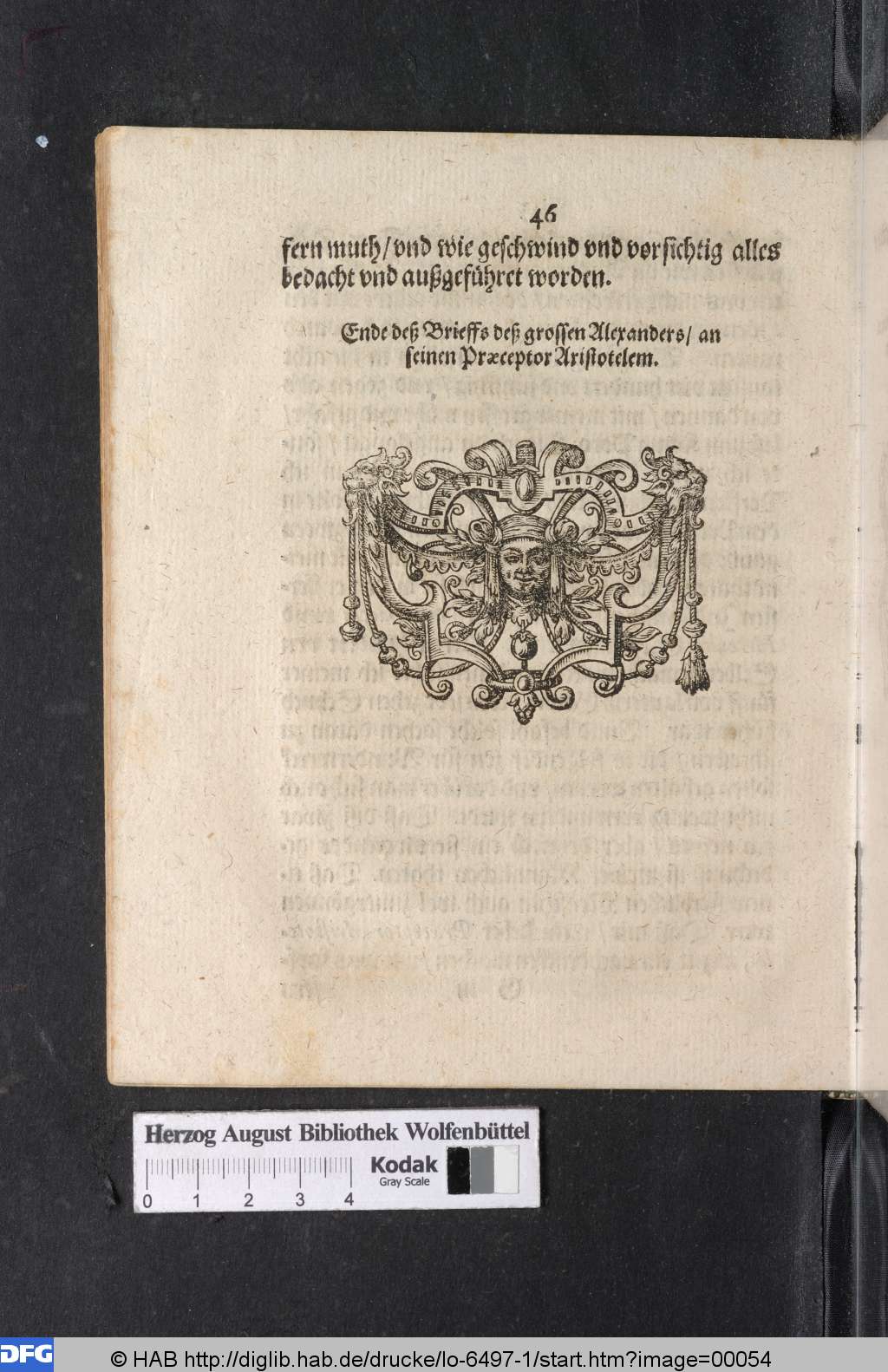http://diglib.hab.de/drucke/lo-6497-1/00054.jpg
