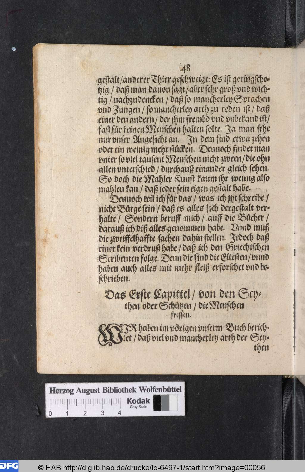 http://diglib.hab.de/drucke/lo-6497-1/00056.jpg