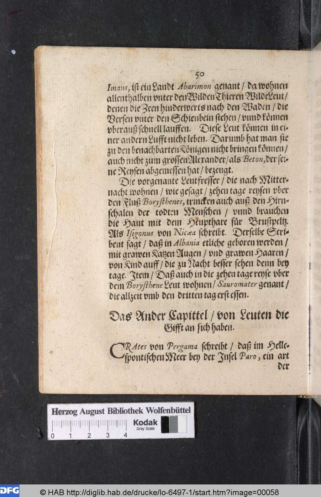 http://diglib.hab.de/drucke/lo-6497-1/00058.jpg