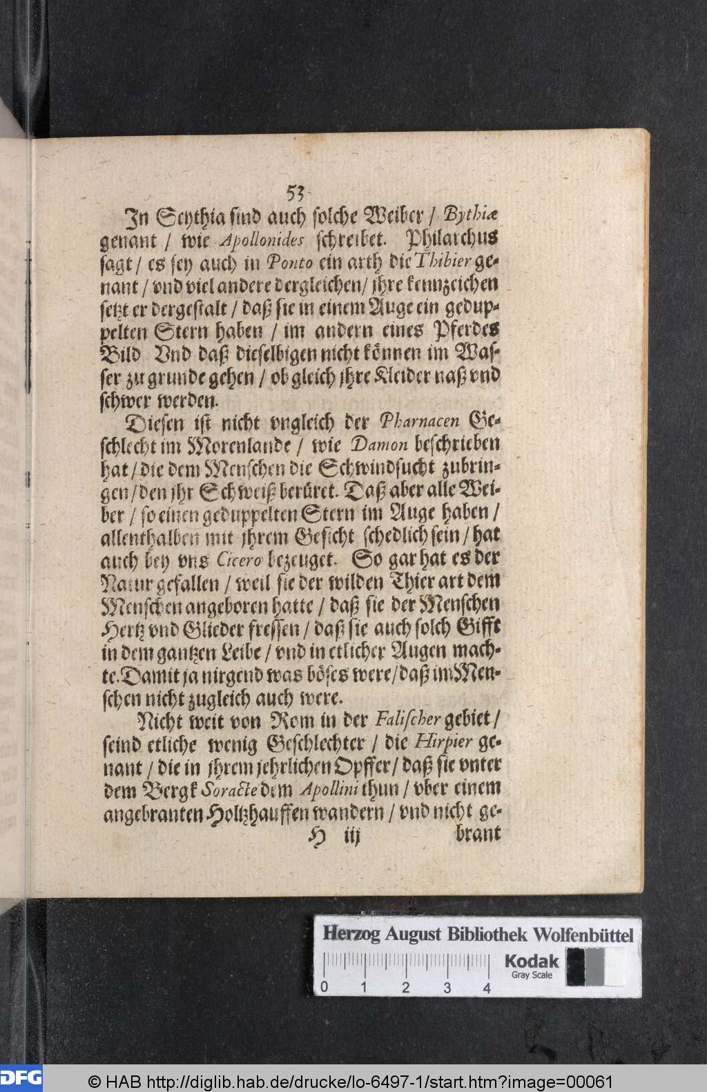 http://diglib.hab.de/drucke/lo-6497-1/00061.jpg