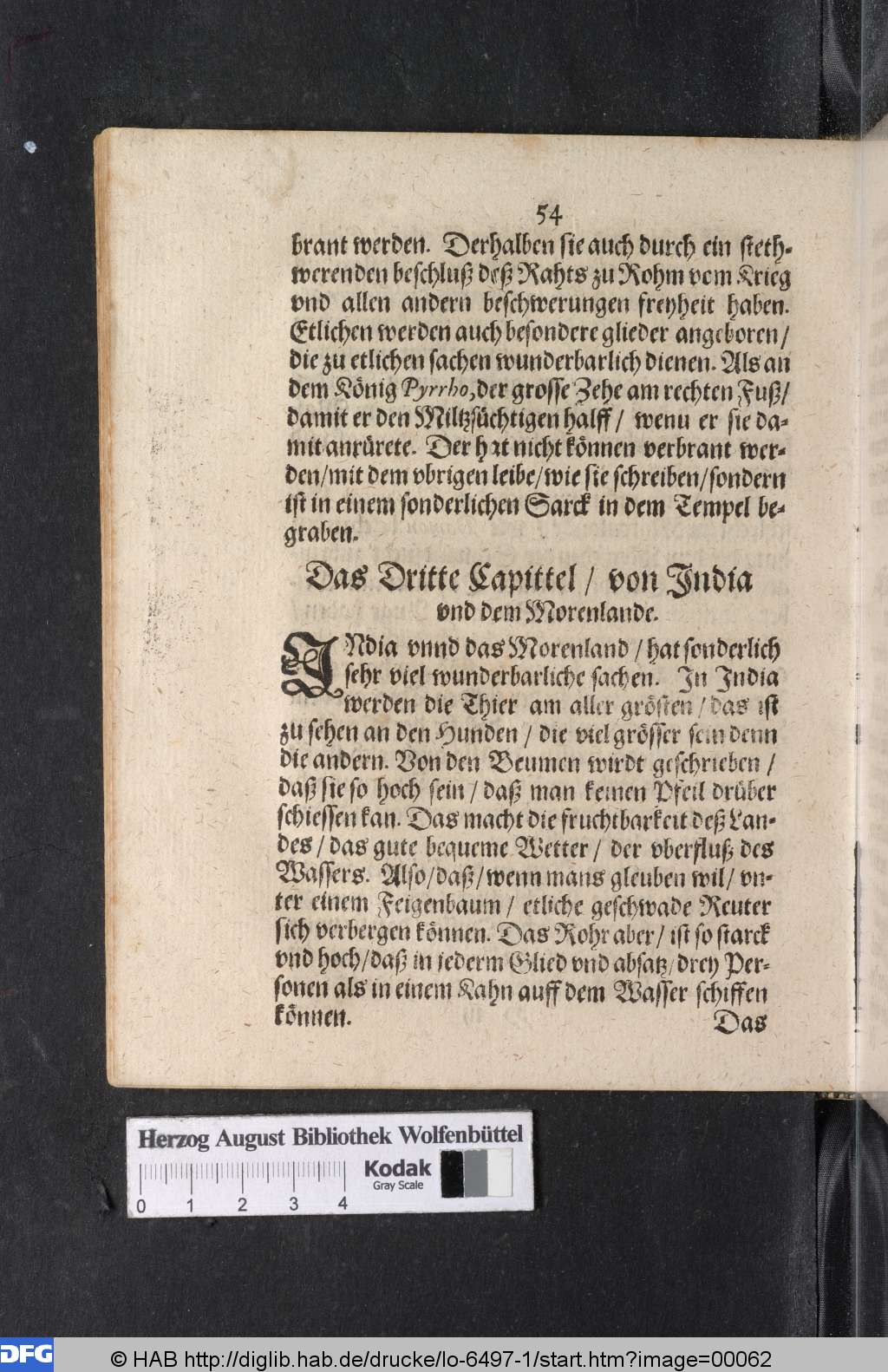 http://diglib.hab.de/drucke/lo-6497-1/00062.jpg