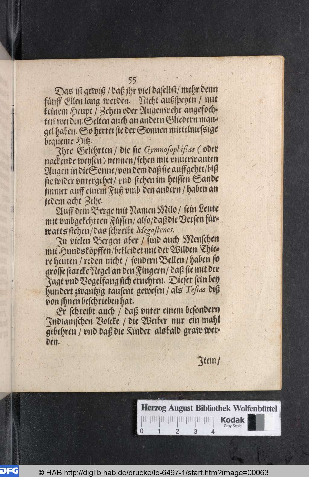 http://diglib.hab.de/drucke/lo-6497-1/00063.jpg