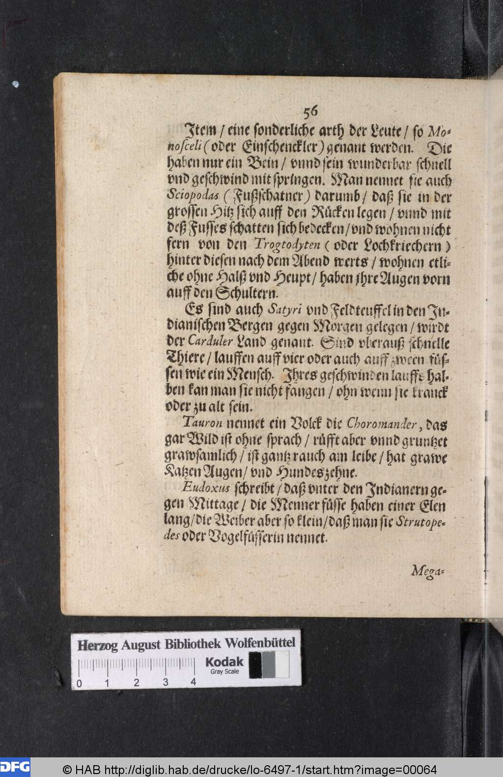 http://diglib.hab.de/drucke/lo-6497-1/00064.jpg