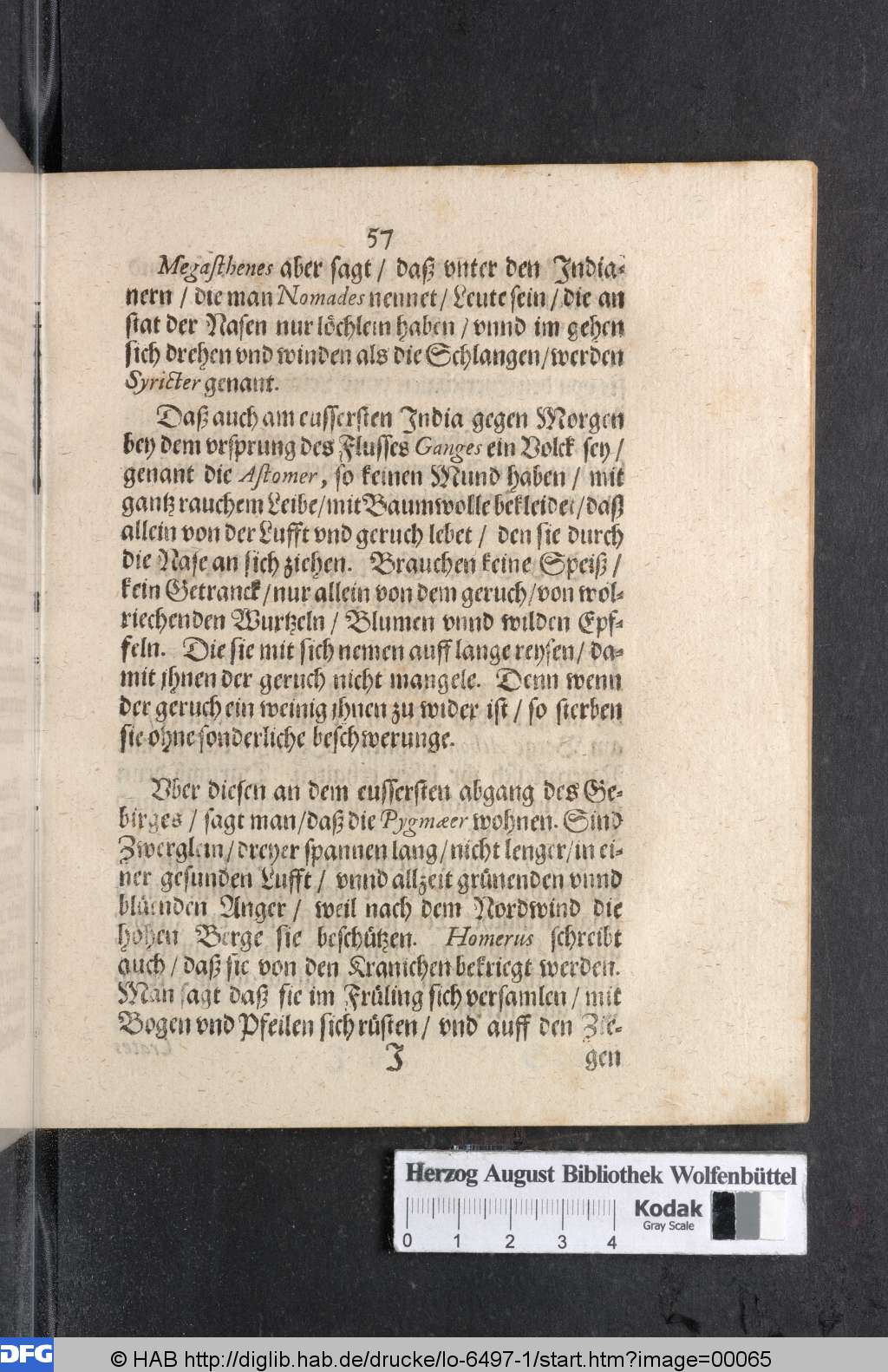 http://diglib.hab.de/drucke/lo-6497-1/00065.jpg