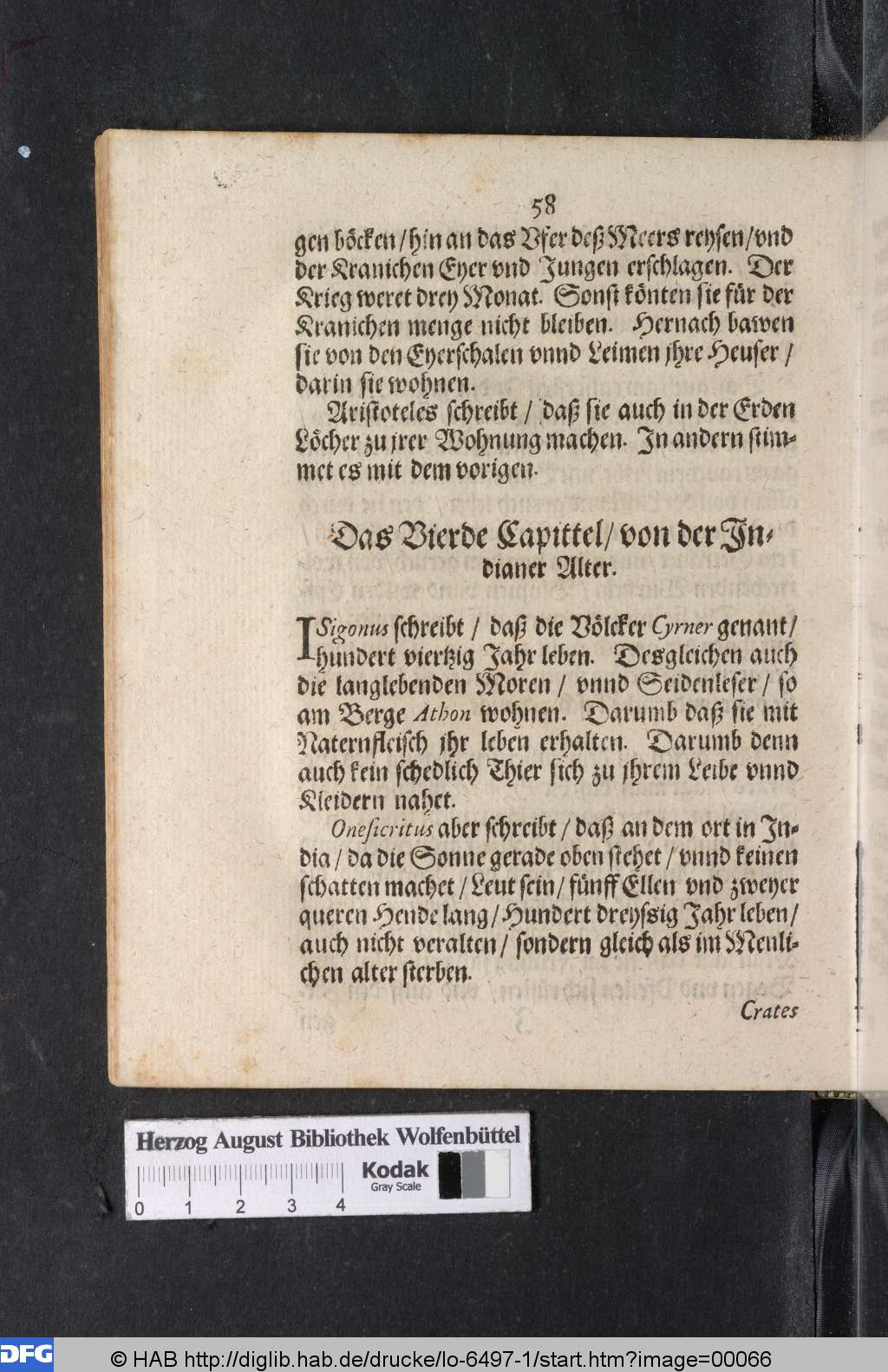 http://diglib.hab.de/drucke/lo-6497-1/00066.jpg