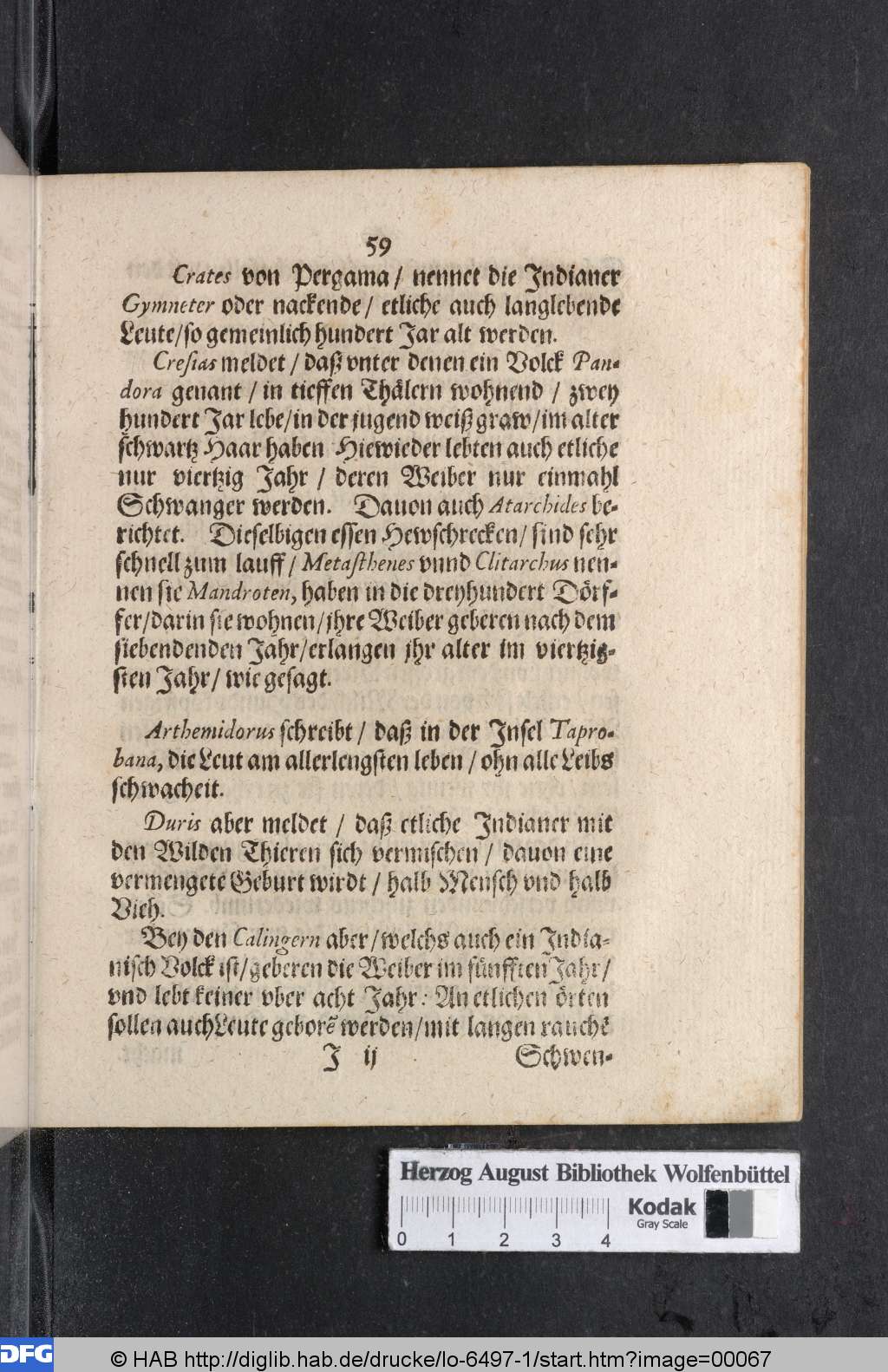 http://diglib.hab.de/drucke/lo-6497-1/00067.jpg