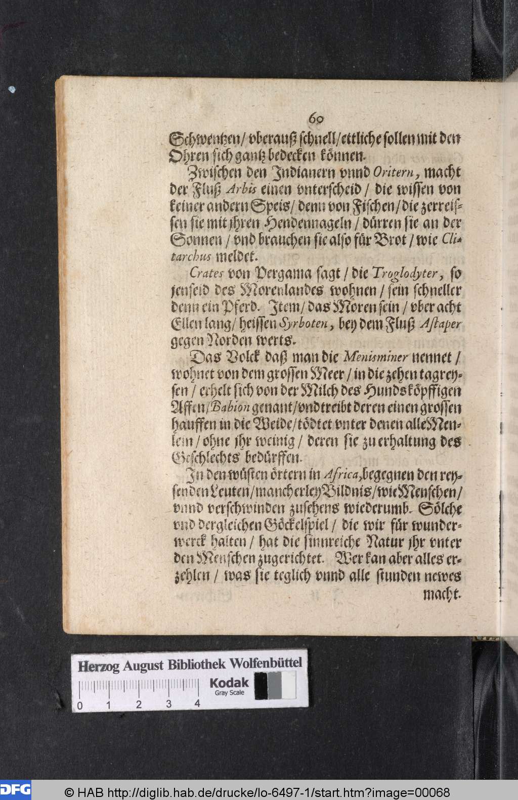 http://diglib.hab.de/drucke/lo-6497-1/00068.jpg