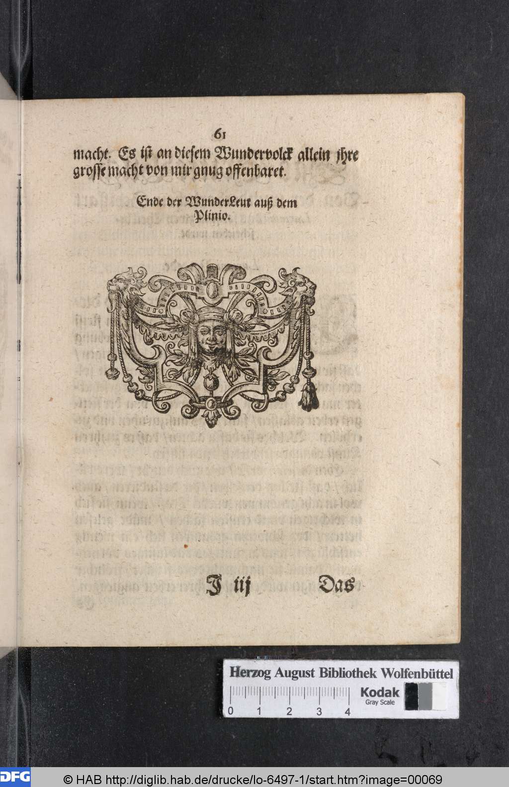 http://diglib.hab.de/drucke/lo-6497-1/00069.jpg