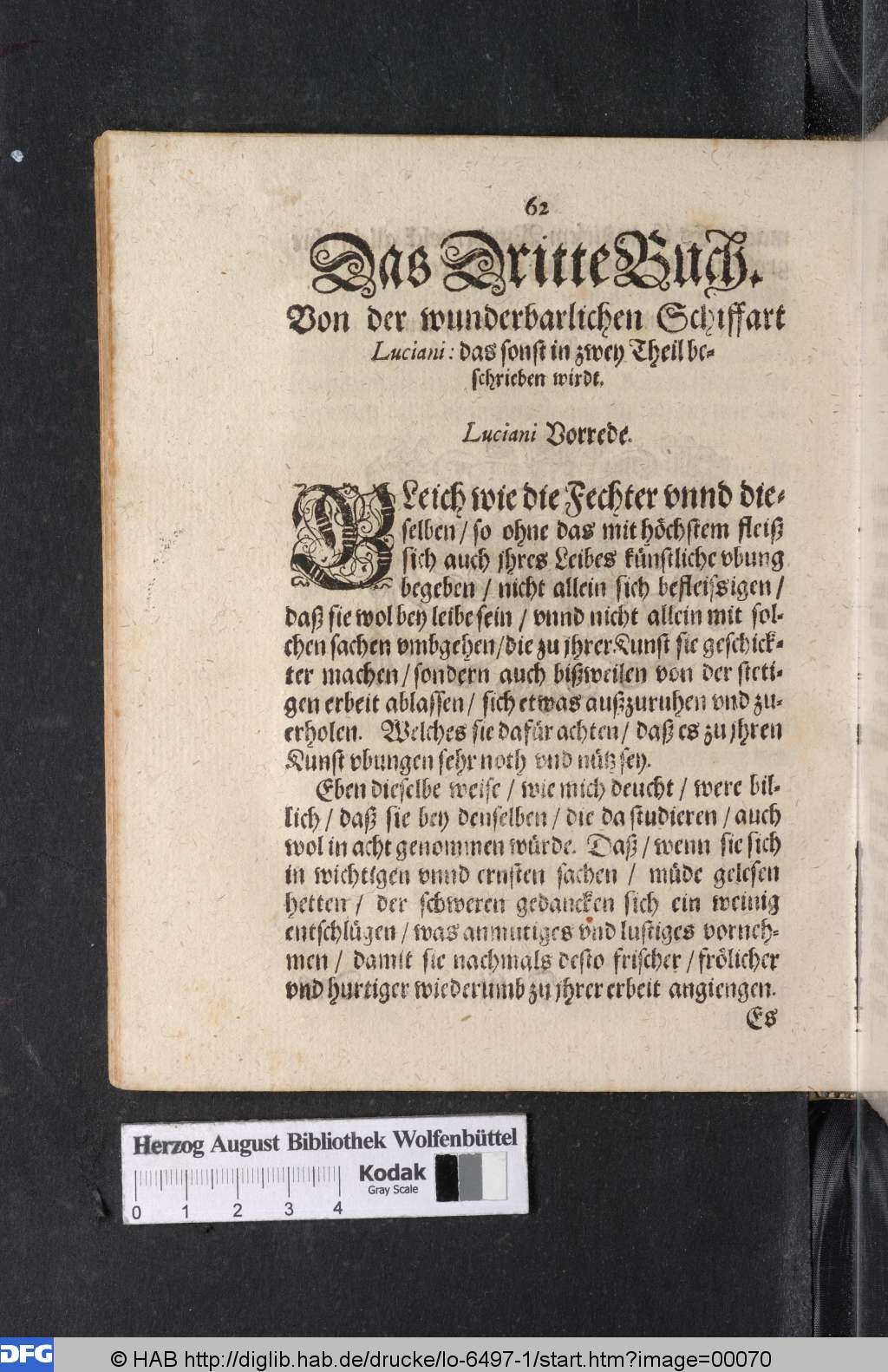 http://diglib.hab.de/drucke/lo-6497-1/00070.jpg