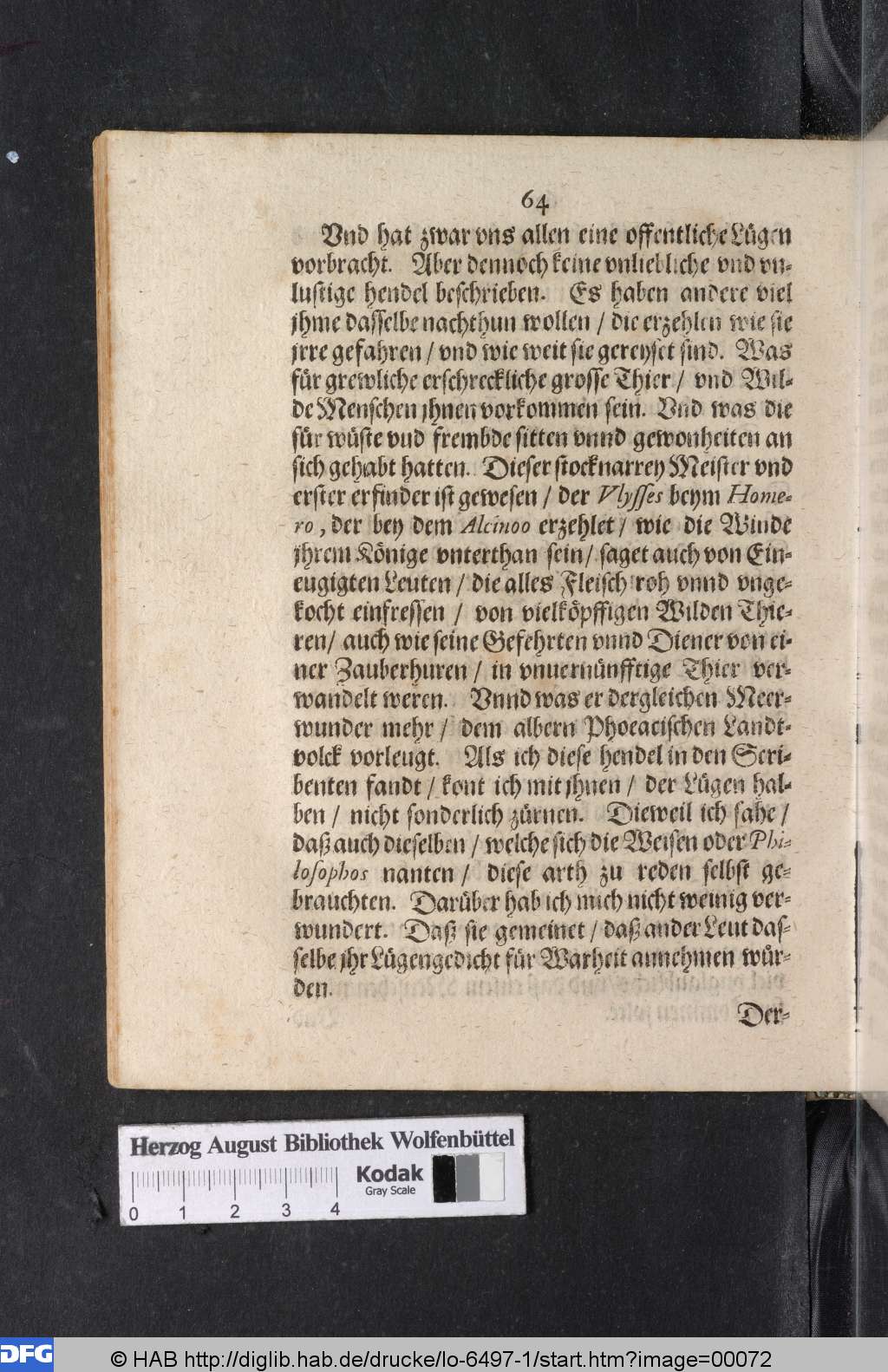 http://diglib.hab.de/drucke/lo-6497-1/00072.jpg