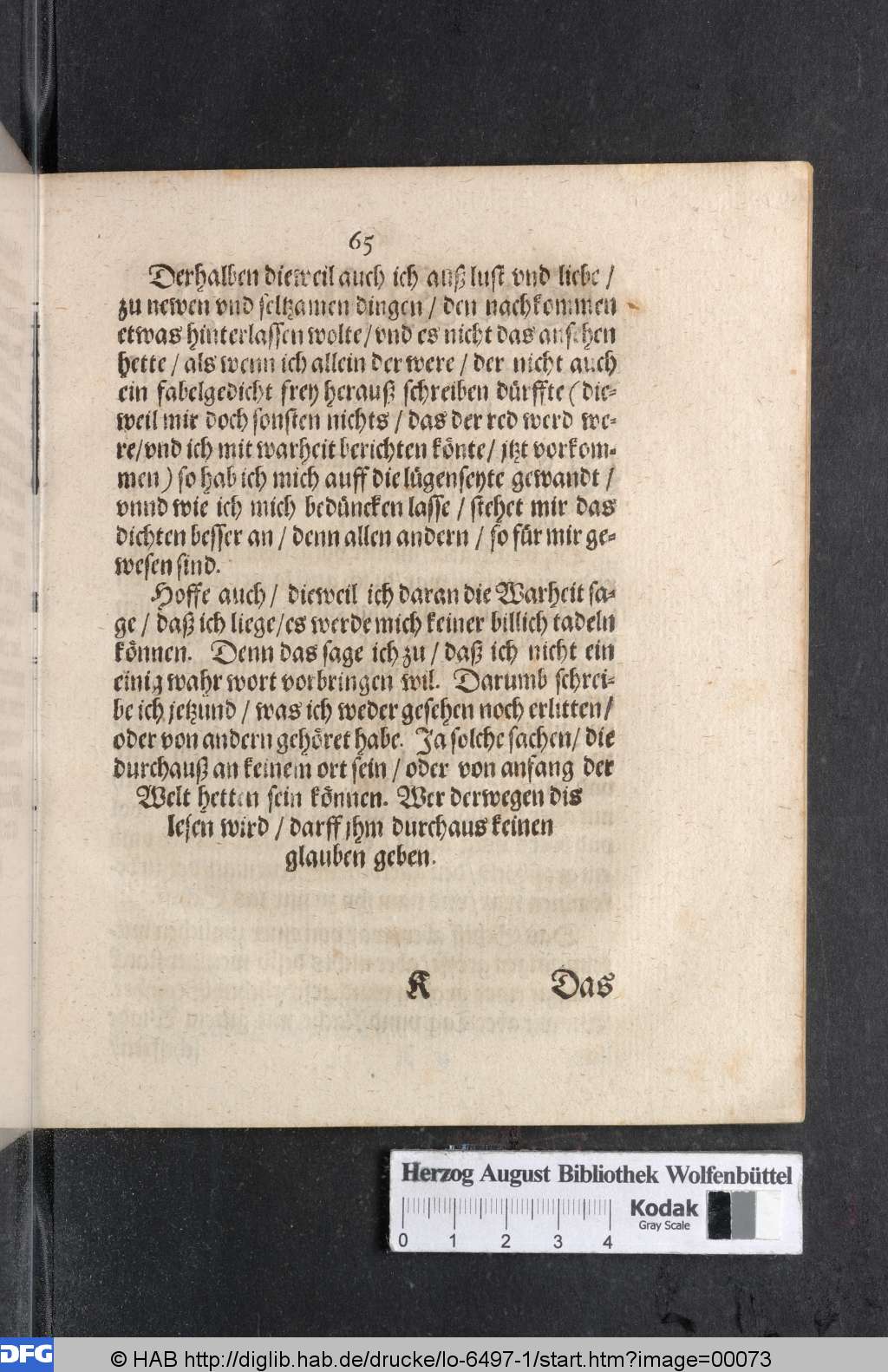 http://diglib.hab.de/drucke/lo-6497-1/00073.jpg