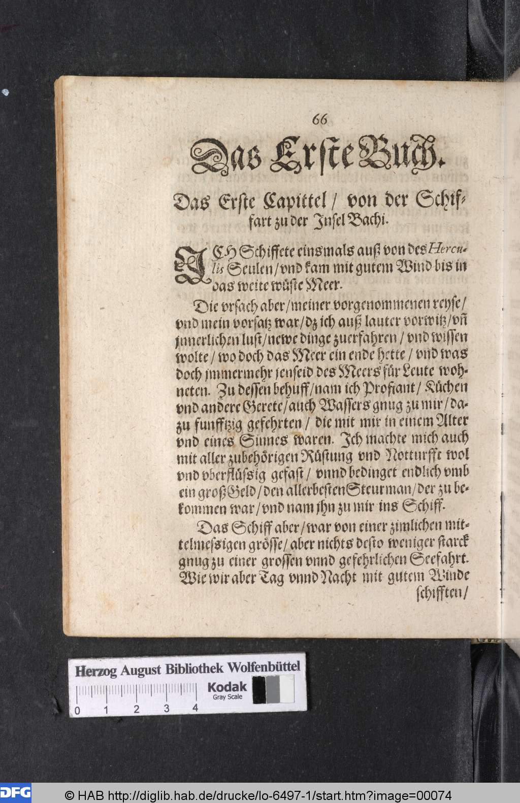 http://diglib.hab.de/drucke/lo-6497-1/00074.jpg