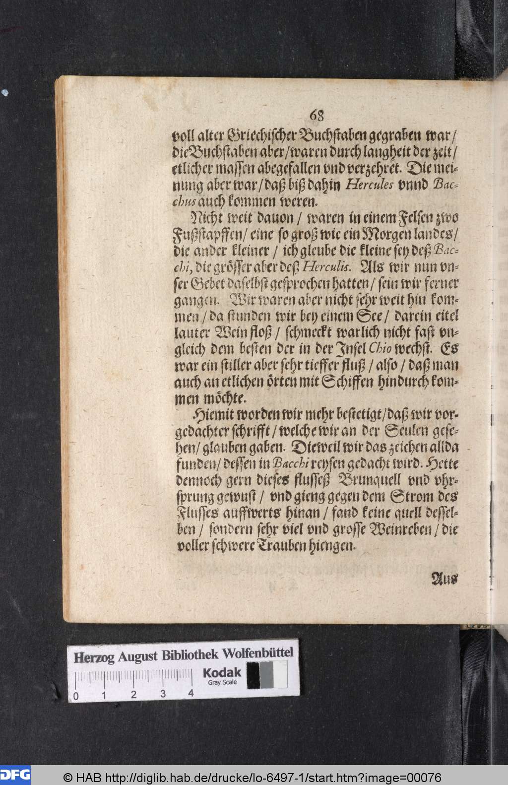 http://diglib.hab.de/drucke/lo-6497-1/00076.jpg