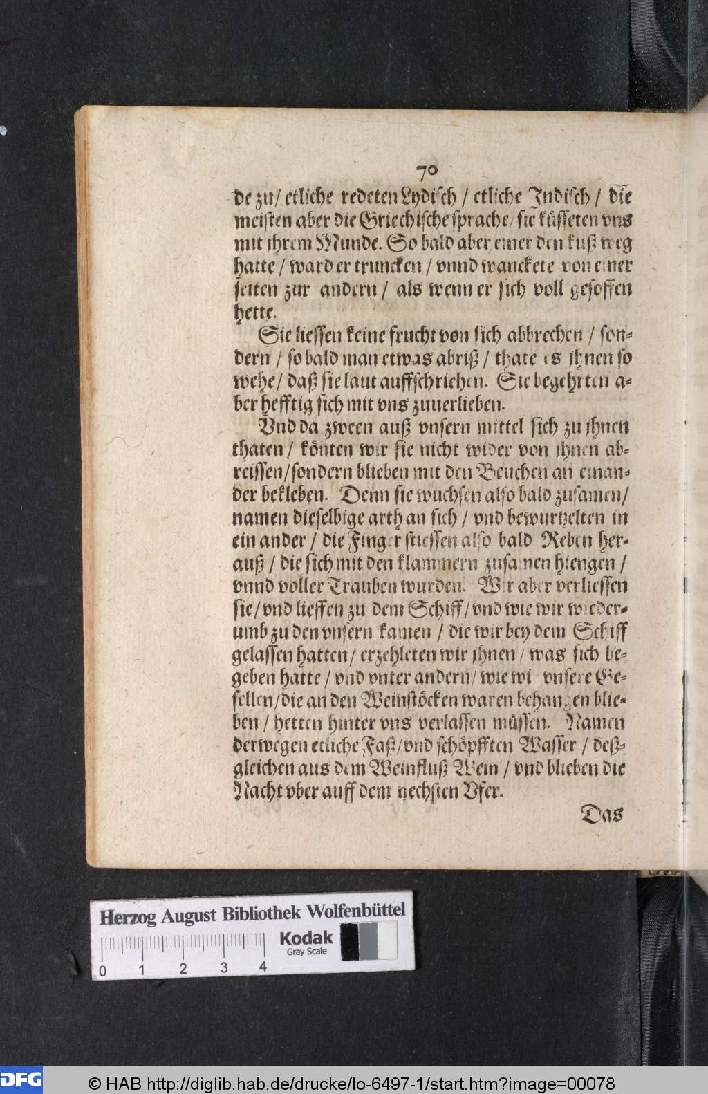 http://diglib.hab.de/drucke/lo-6497-1/00078.jpg