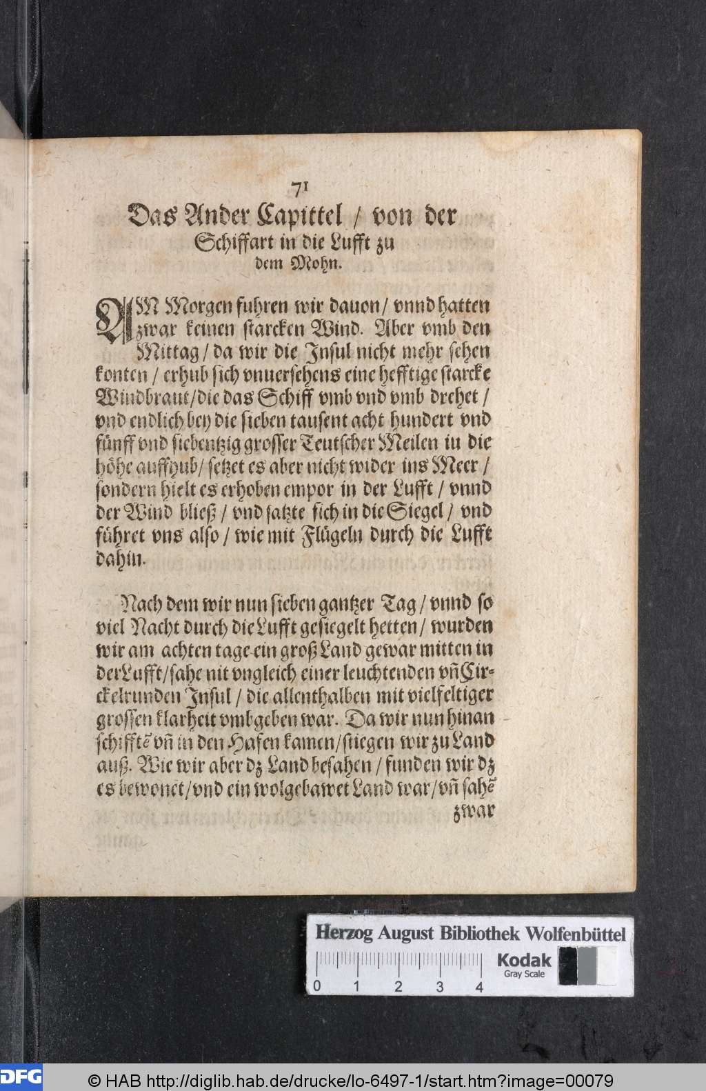 http://diglib.hab.de/drucke/lo-6497-1/00079.jpg