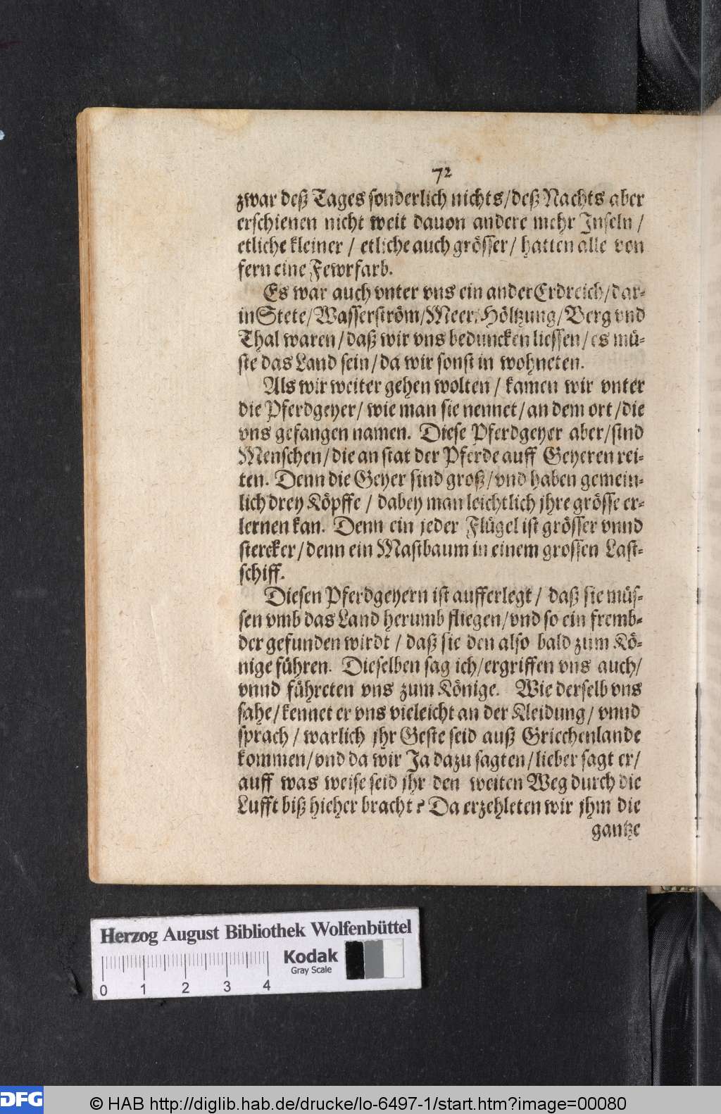 http://diglib.hab.de/drucke/lo-6497-1/00080.jpg