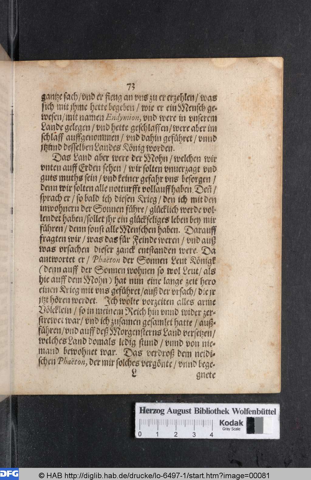 http://diglib.hab.de/drucke/lo-6497-1/00081.jpg