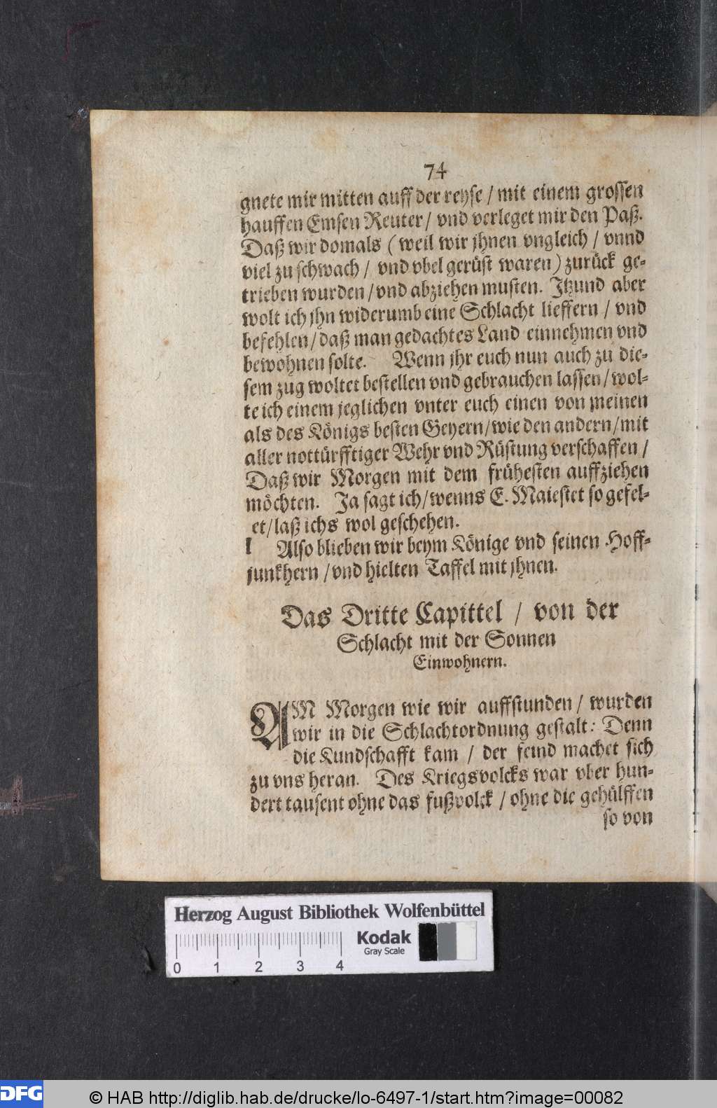 http://diglib.hab.de/drucke/lo-6497-1/00082.jpg