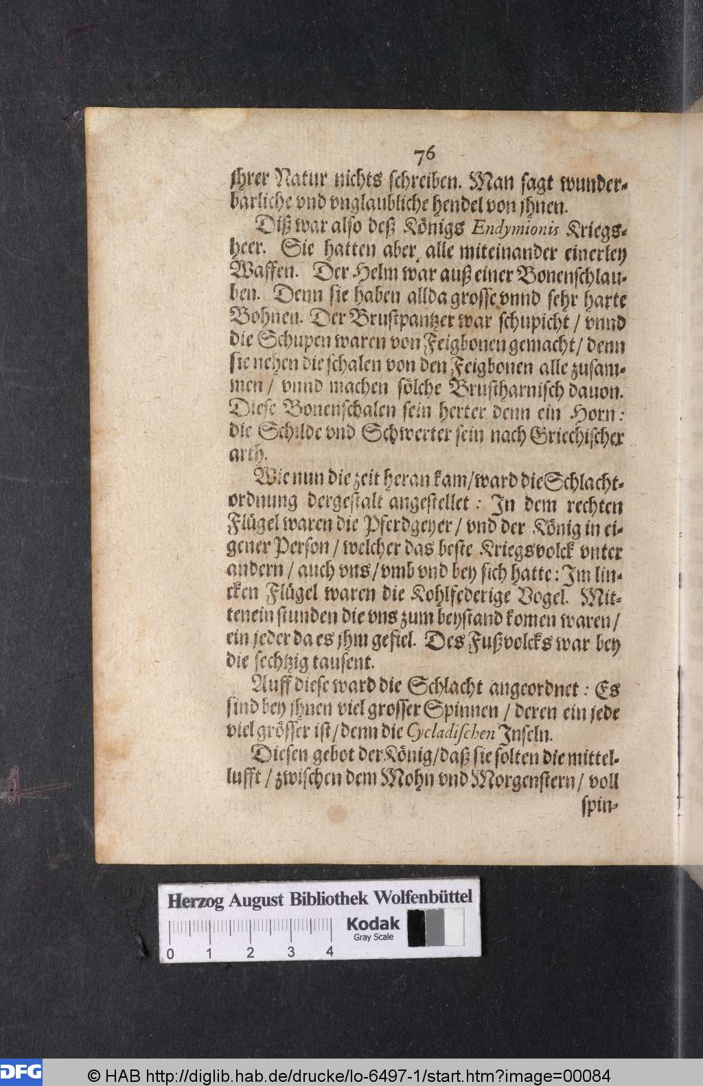 http://diglib.hab.de/drucke/lo-6497-1/00084.jpg