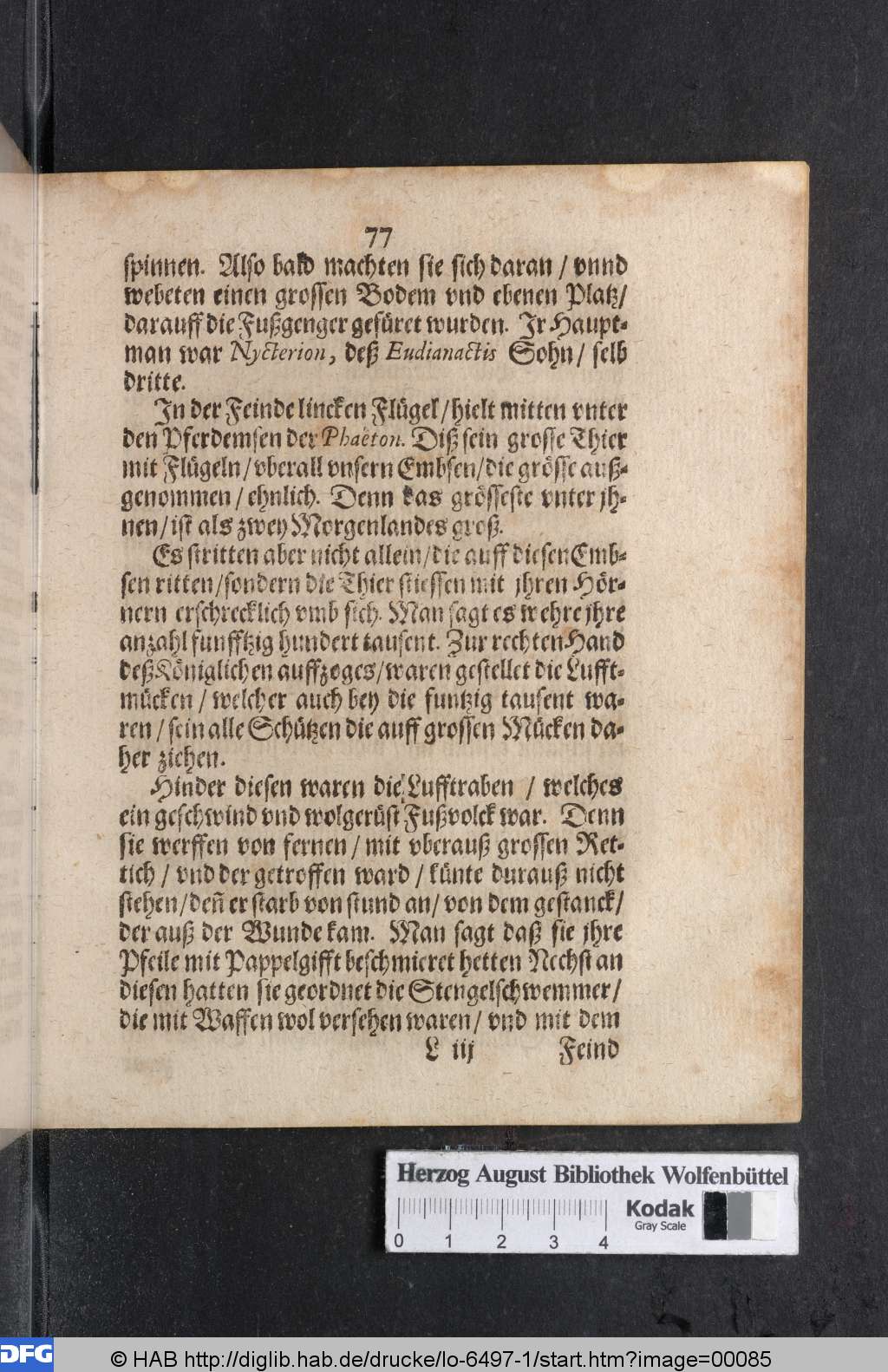 http://diglib.hab.de/drucke/lo-6497-1/00085.jpg