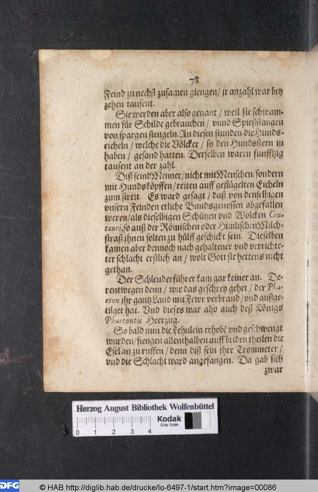 http://diglib.hab.de/drucke/lo-6497-1/00086.jpg