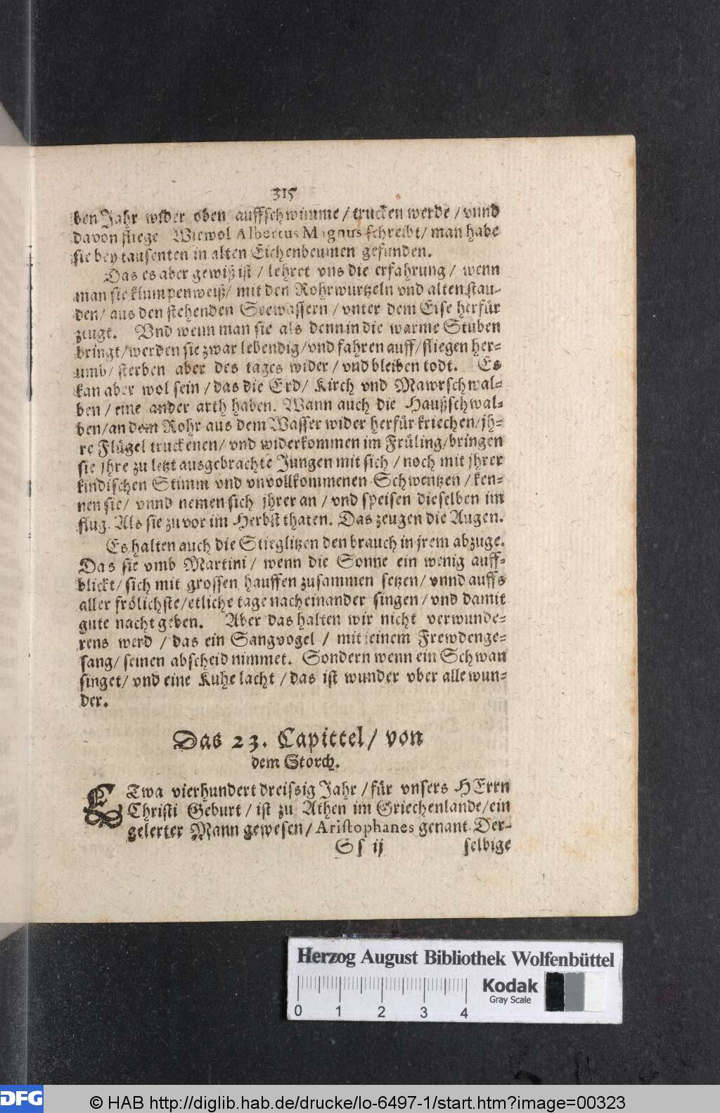http://diglib.hab.de/drucke/lo-6497-1/00323.jpg