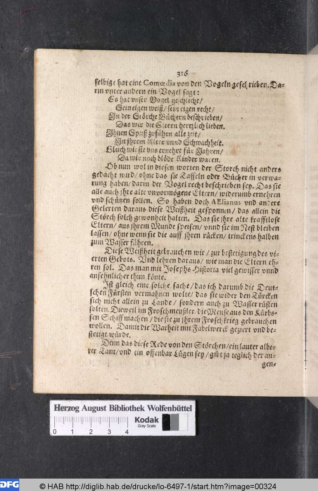 http://diglib.hab.de/drucke/lo-6497-1/00324.jpg
