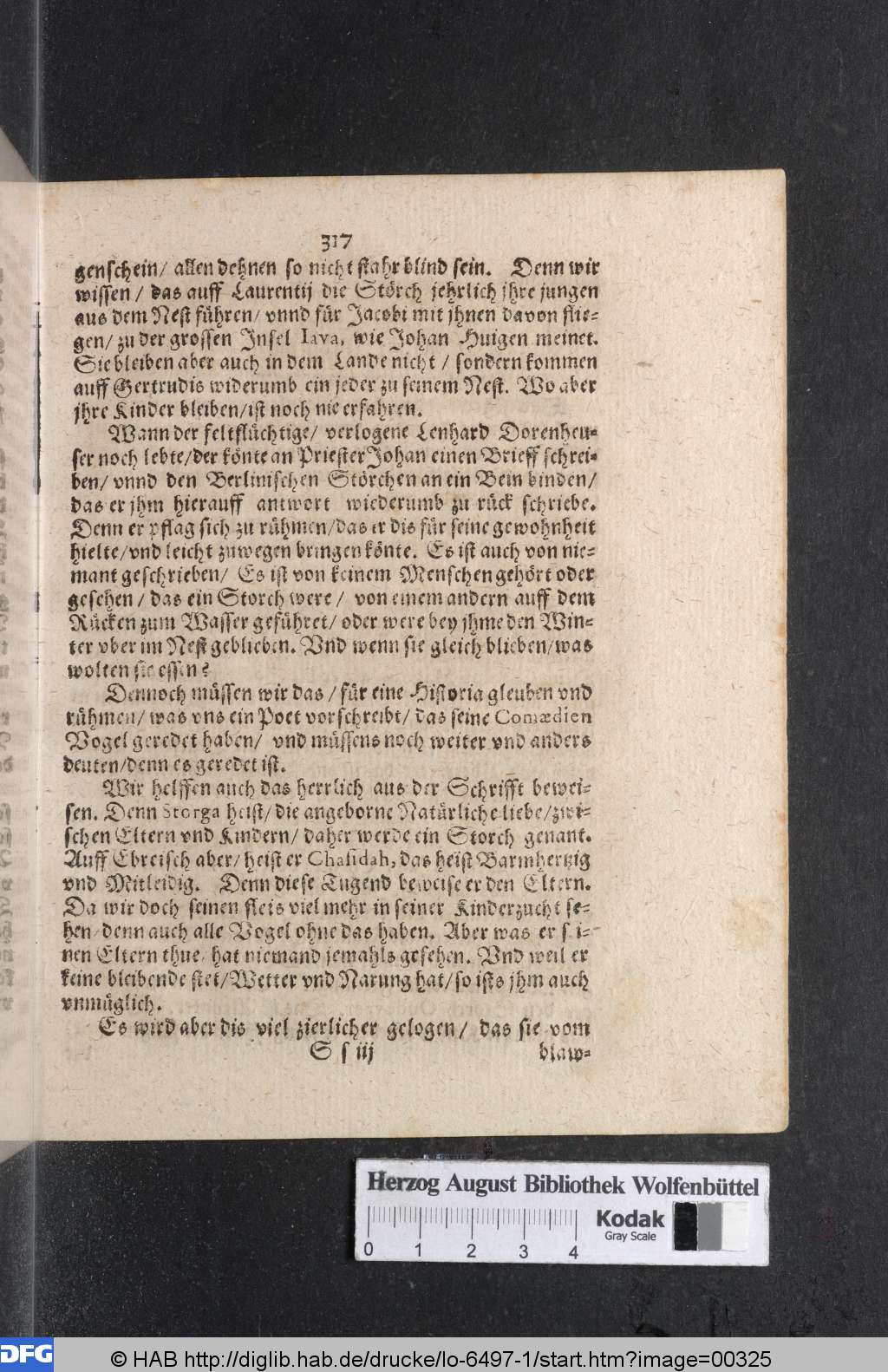 http://diglib.hab.de/drucke/lo-6497-1/00325.jpg