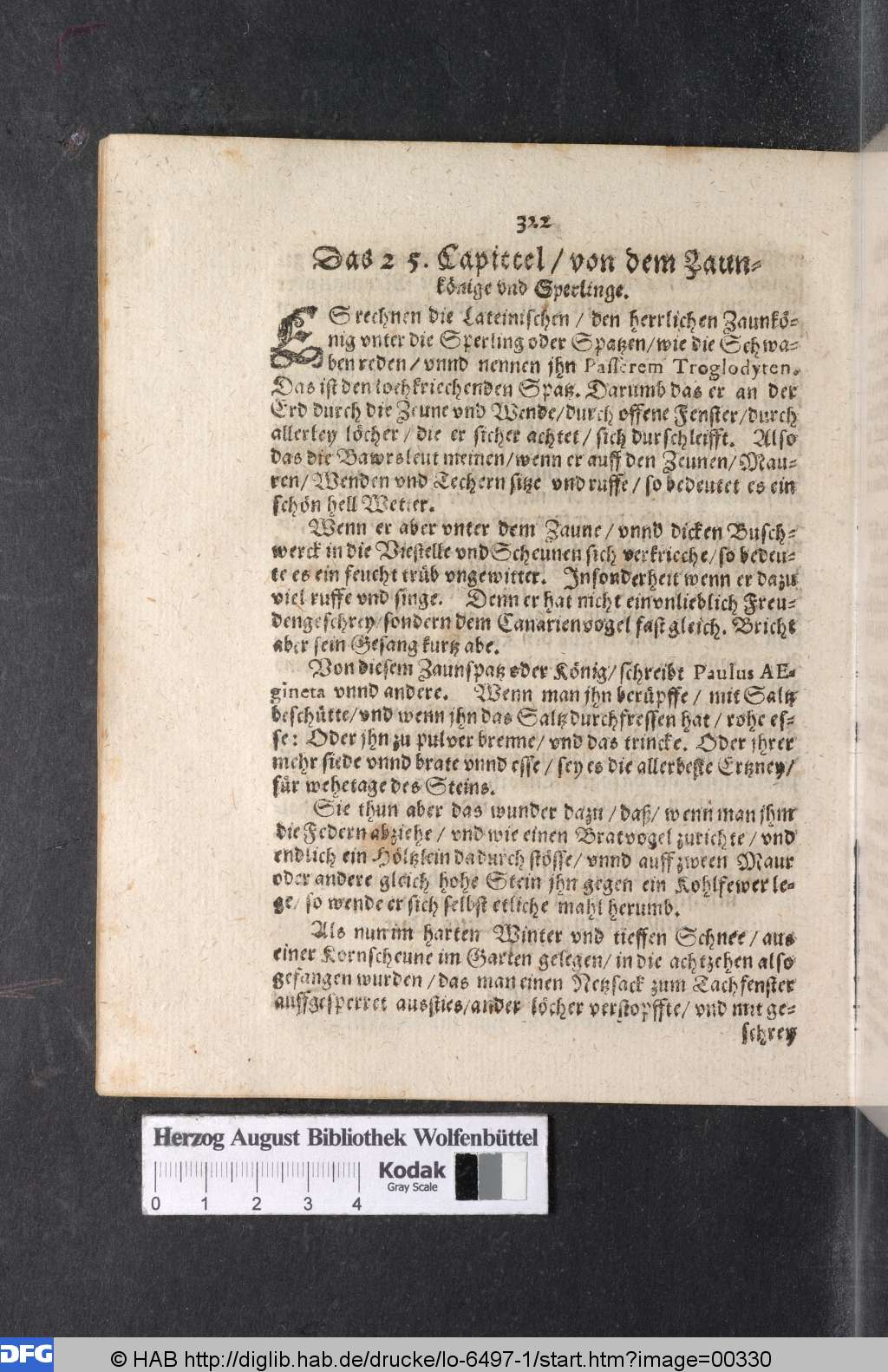 http://diglib.hab.de/drucke/lo-6497-1/00330.jpg