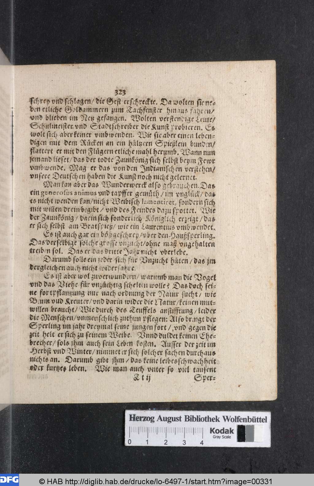 http://diglib.hab.de/drucke/lo-6497-1/00331.jpg