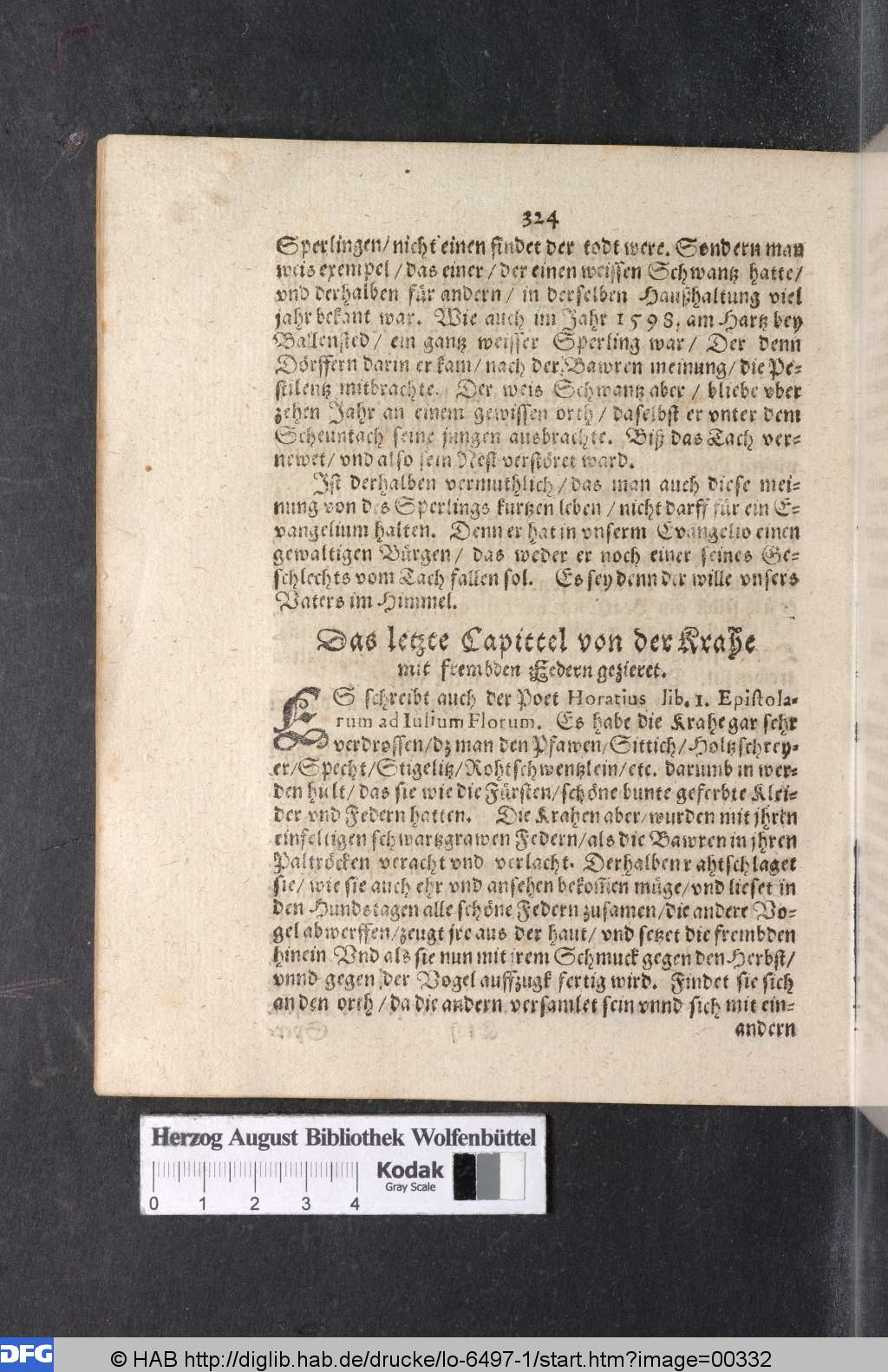 http://diglib.hab.de/drucke/lo-6497-1/00332.jpg