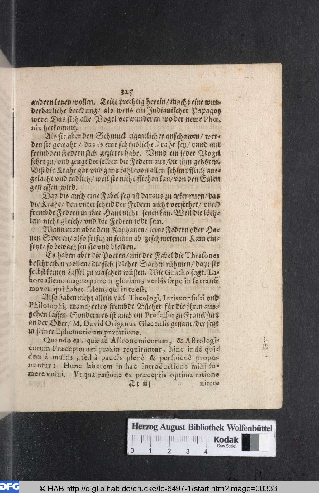 http://diglib.hab.de/drucke/lo-6497-1/00333.jpg