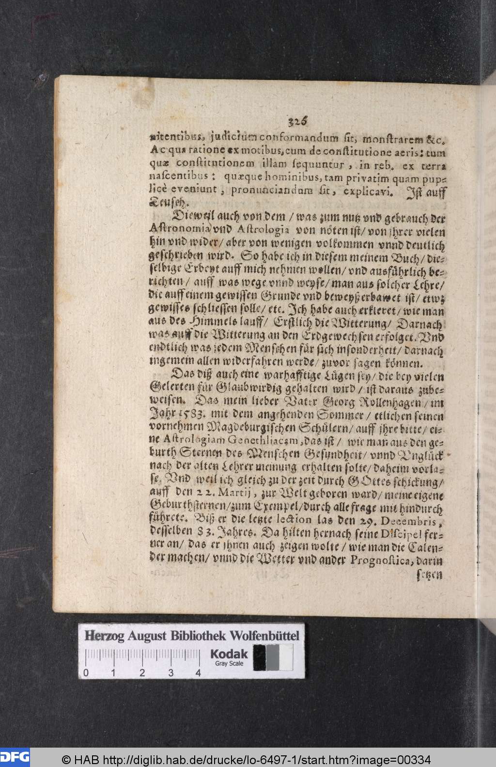 http://diglib.hab.de/drucke/lo-6497-1/00334.jpg