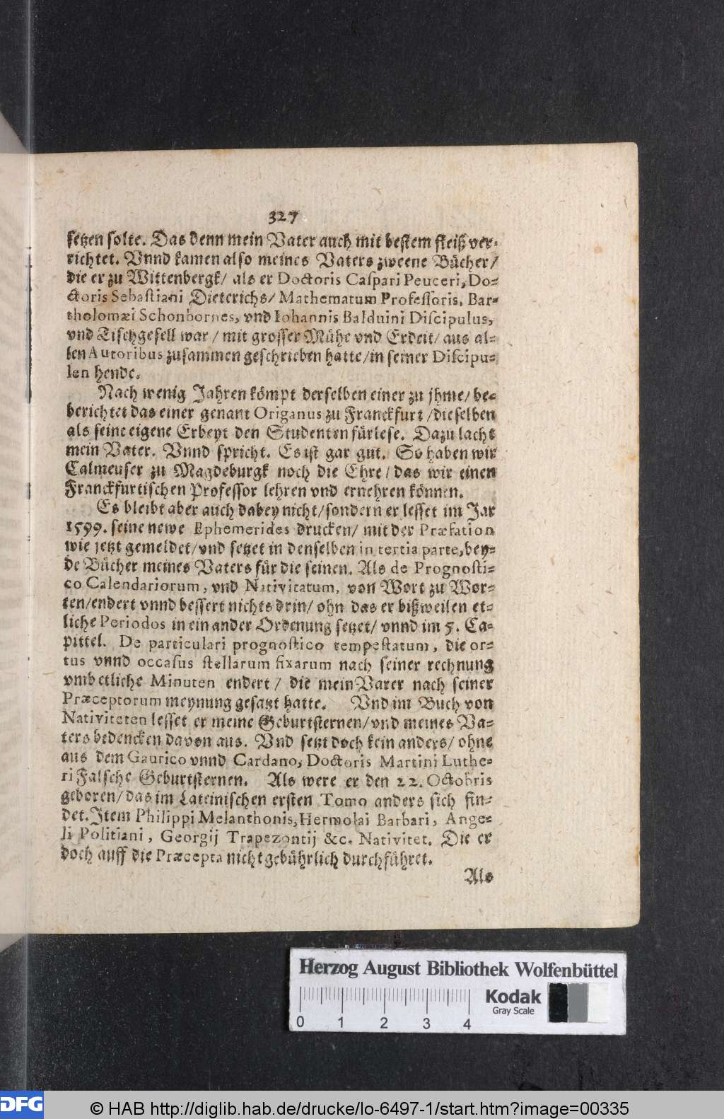 http://diglib.hab.de/drucke/lo-6497-1/00335.jpg