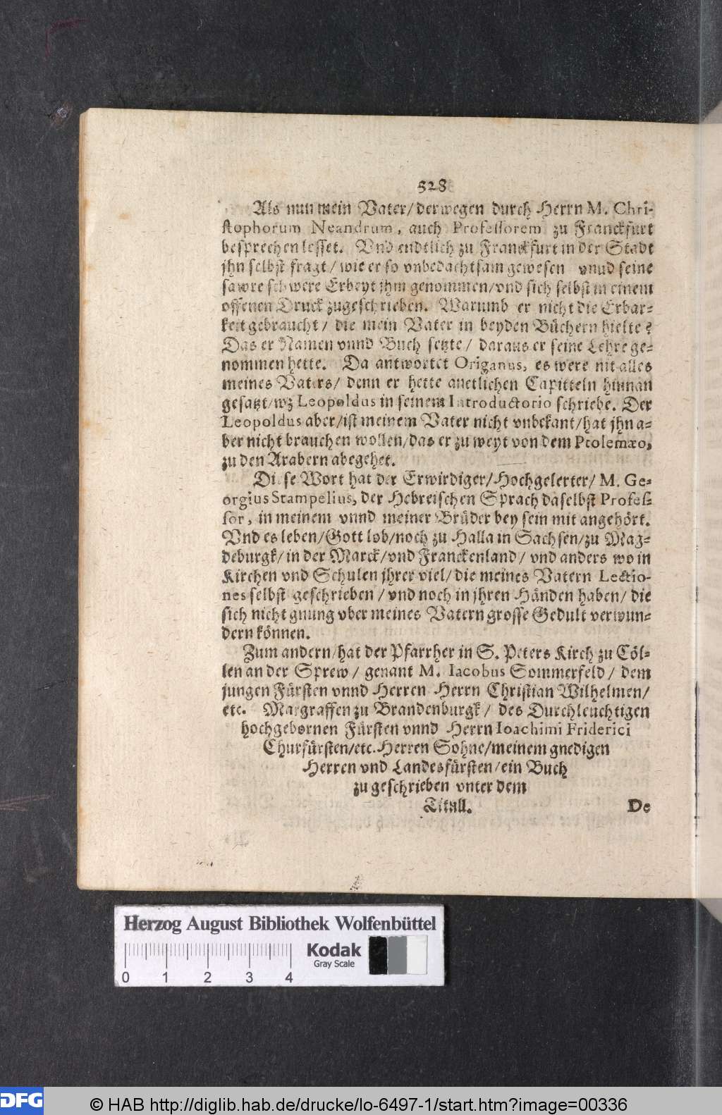 http://diglib.hab.de/drucke/lo-6497-1/00336.jpg