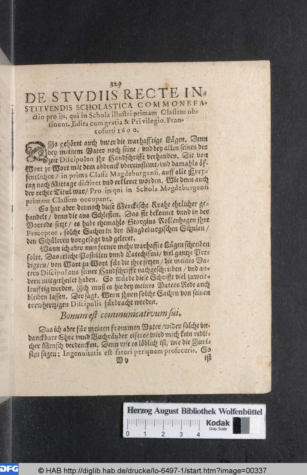 http://diglib.hab.de/drucke/lo-6497-1/00337.jpg
