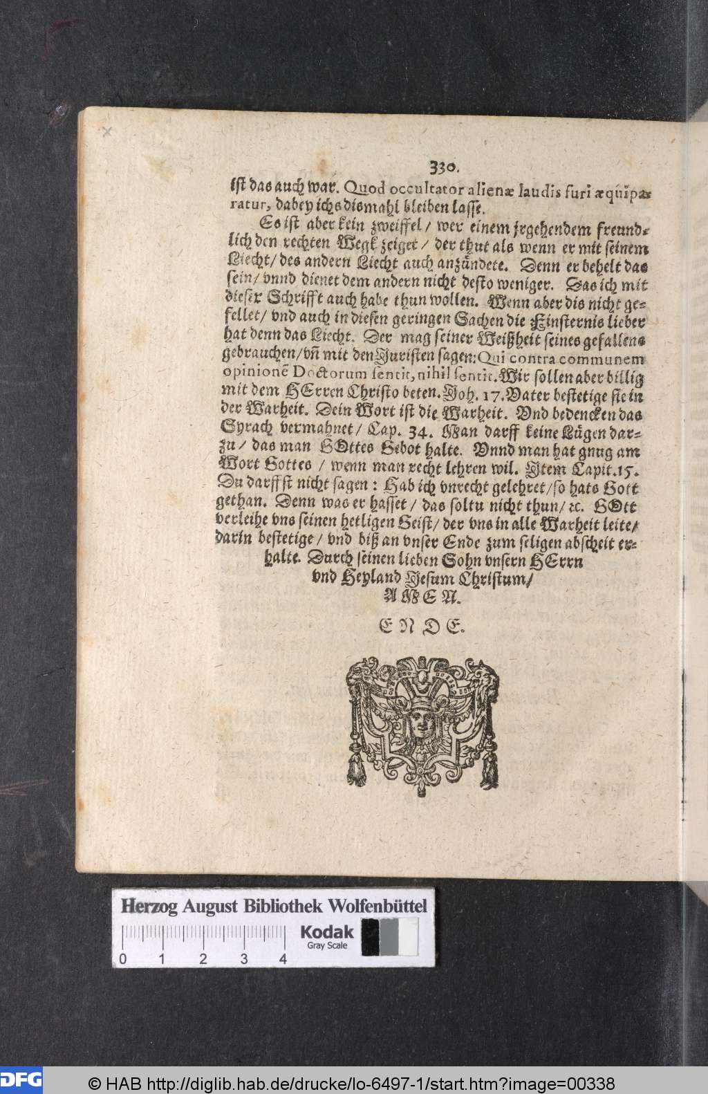 http://diglib.hab.de/drucke/lo-6497-1/00338.jpg