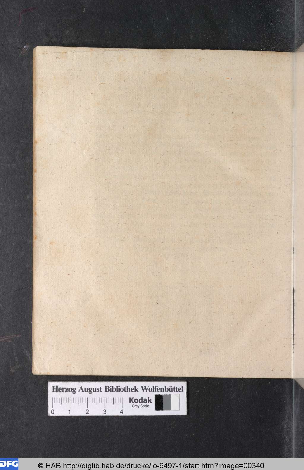 http://diglib.hab.de/drucke/lo-6497-1/00340.jpg