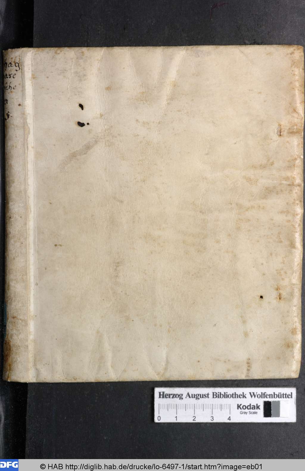 http://diglib.hab.de/drucke/lo-6497-1/eb01.jpg