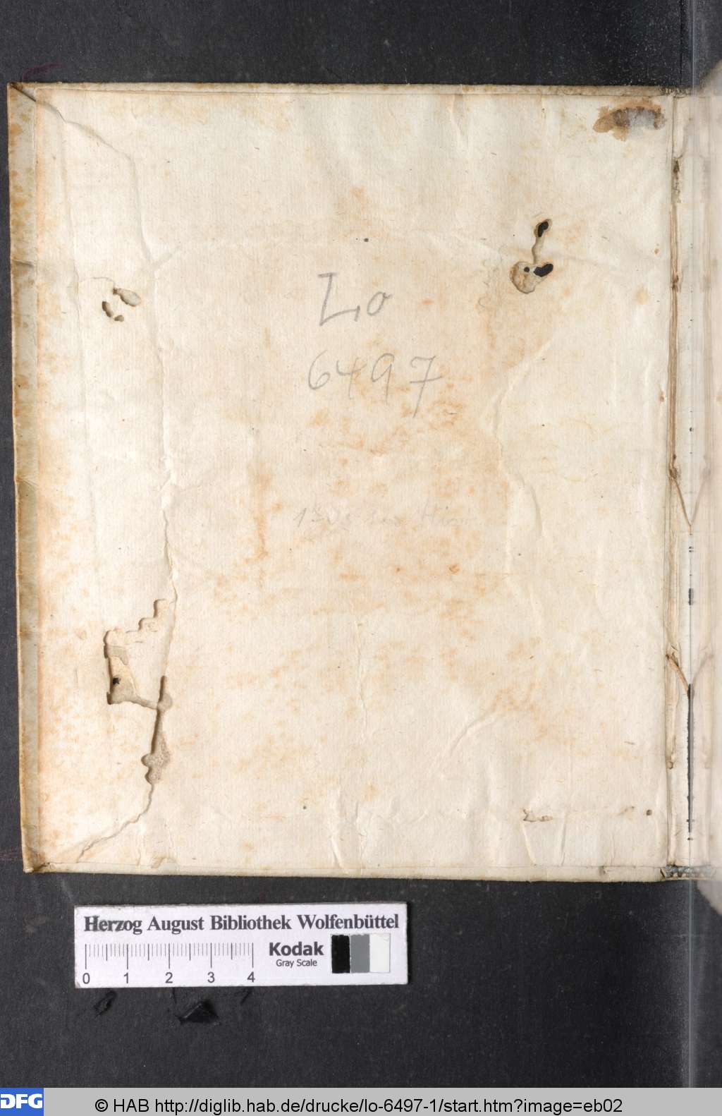 http://diglib.hab.de/drucke/lo-6497-1/eb02.jpg