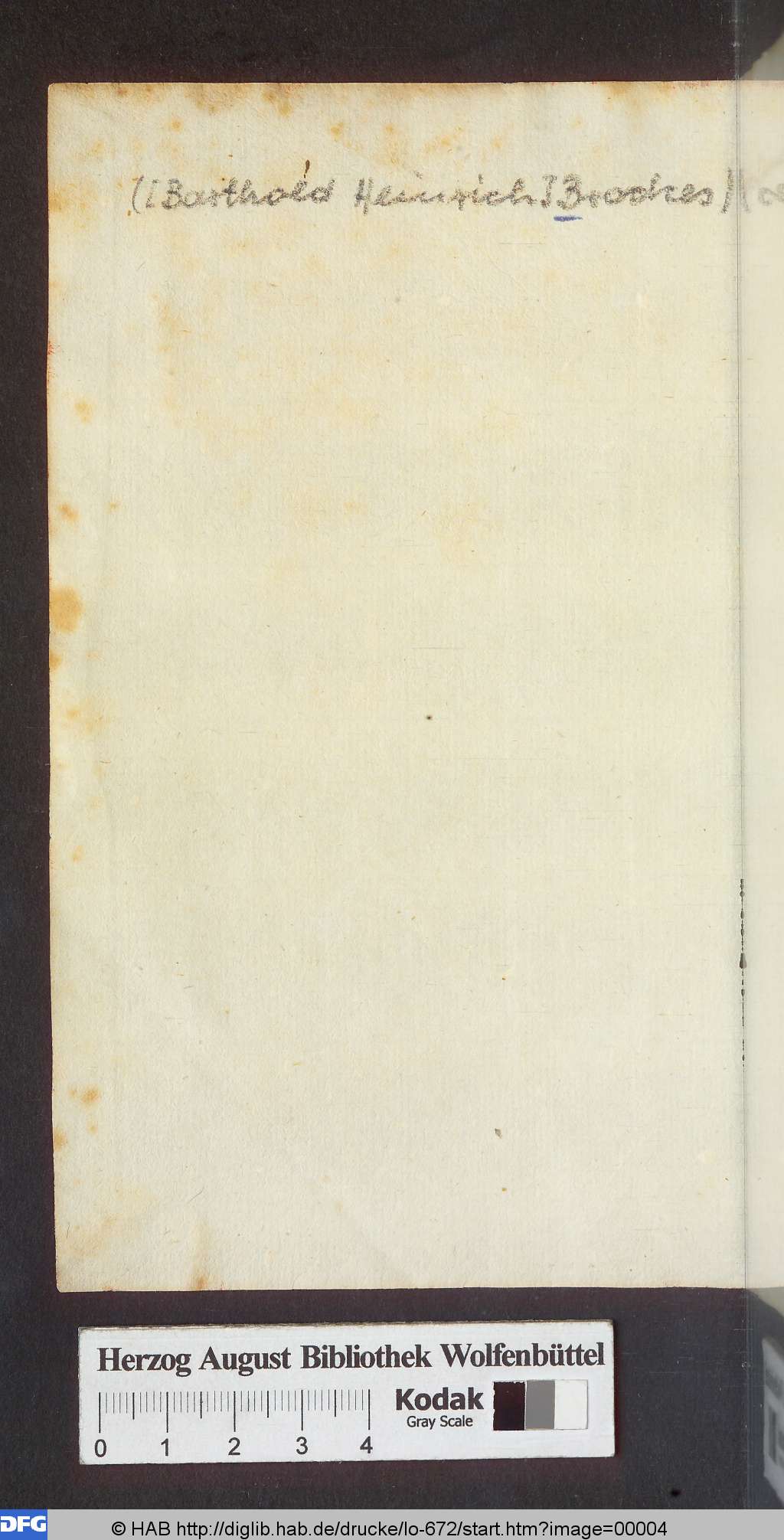 http://diglib.hab.de/drucke/lo-672/00004.jpg