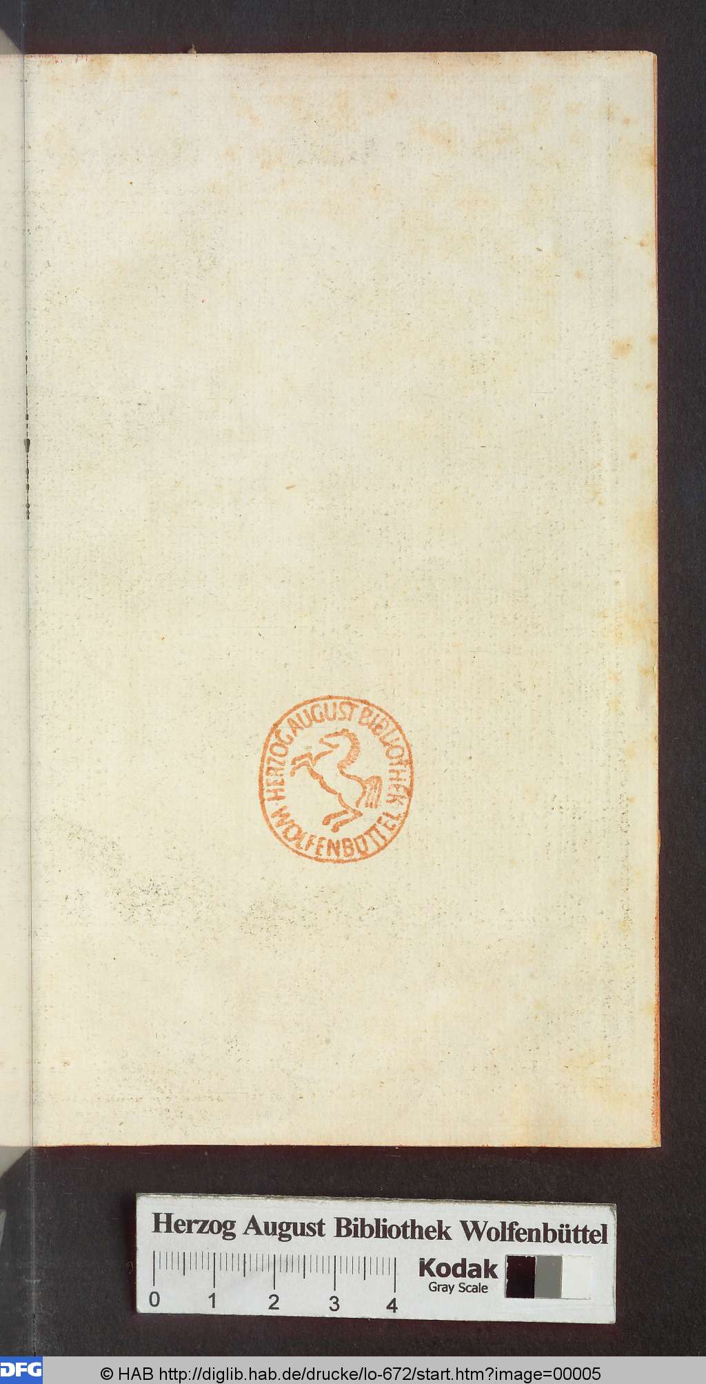 http://diglib.hab.de/drucke/lo-672/00005.jpg