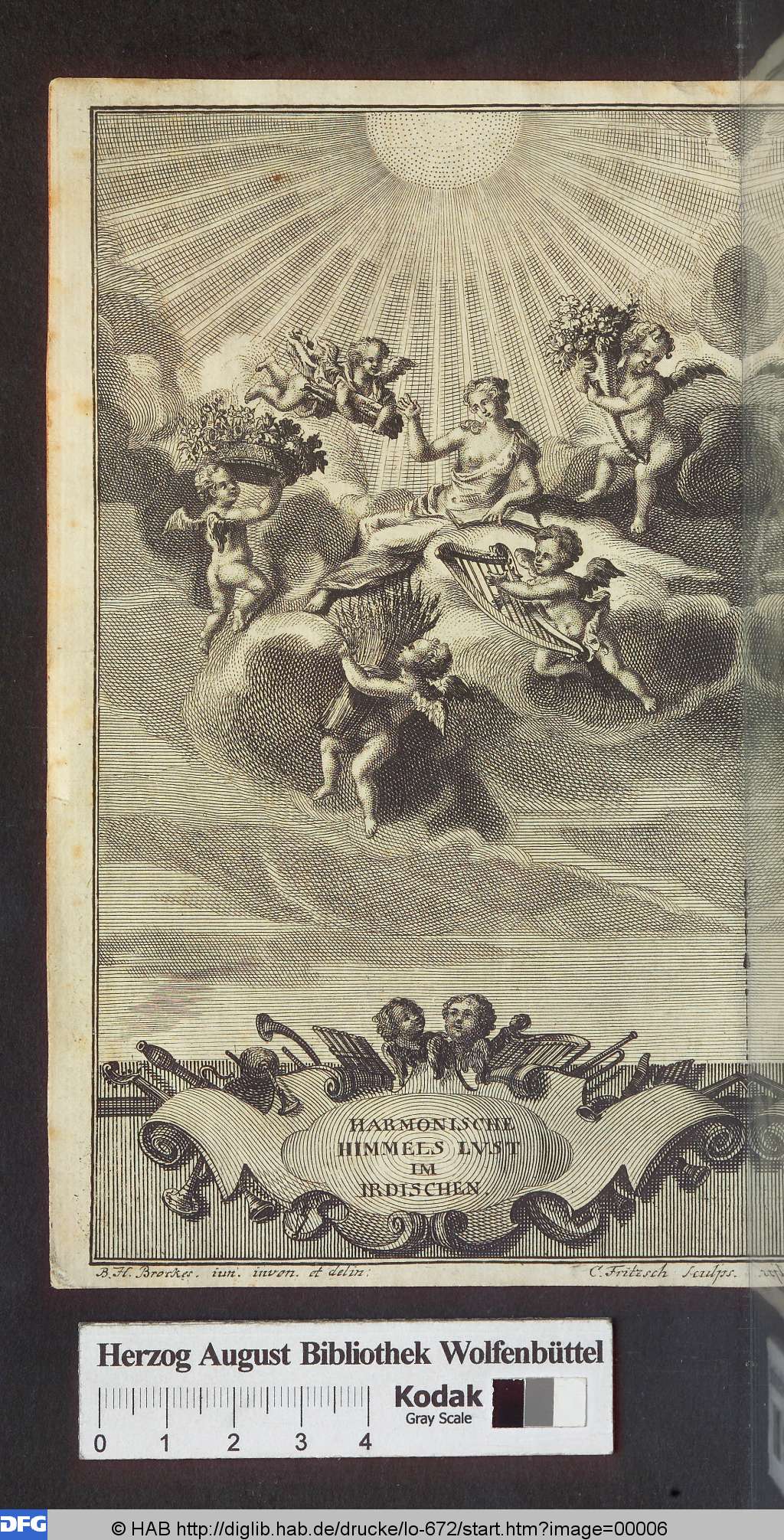 http://diglib.hab.de/drucke/lo-672/00006.jpg