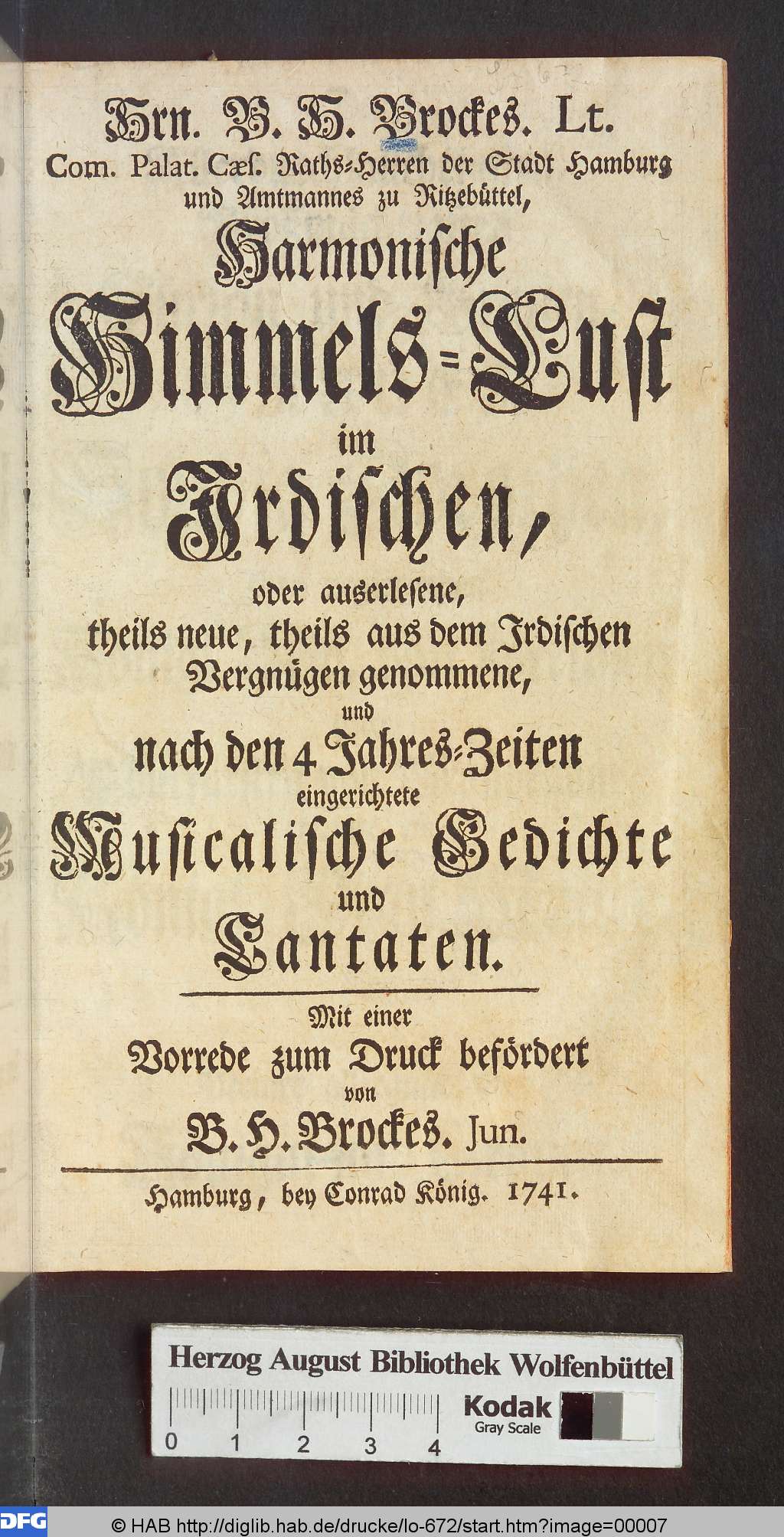 http://diglib.hab.de/drucke/lo-672/00007.jpg