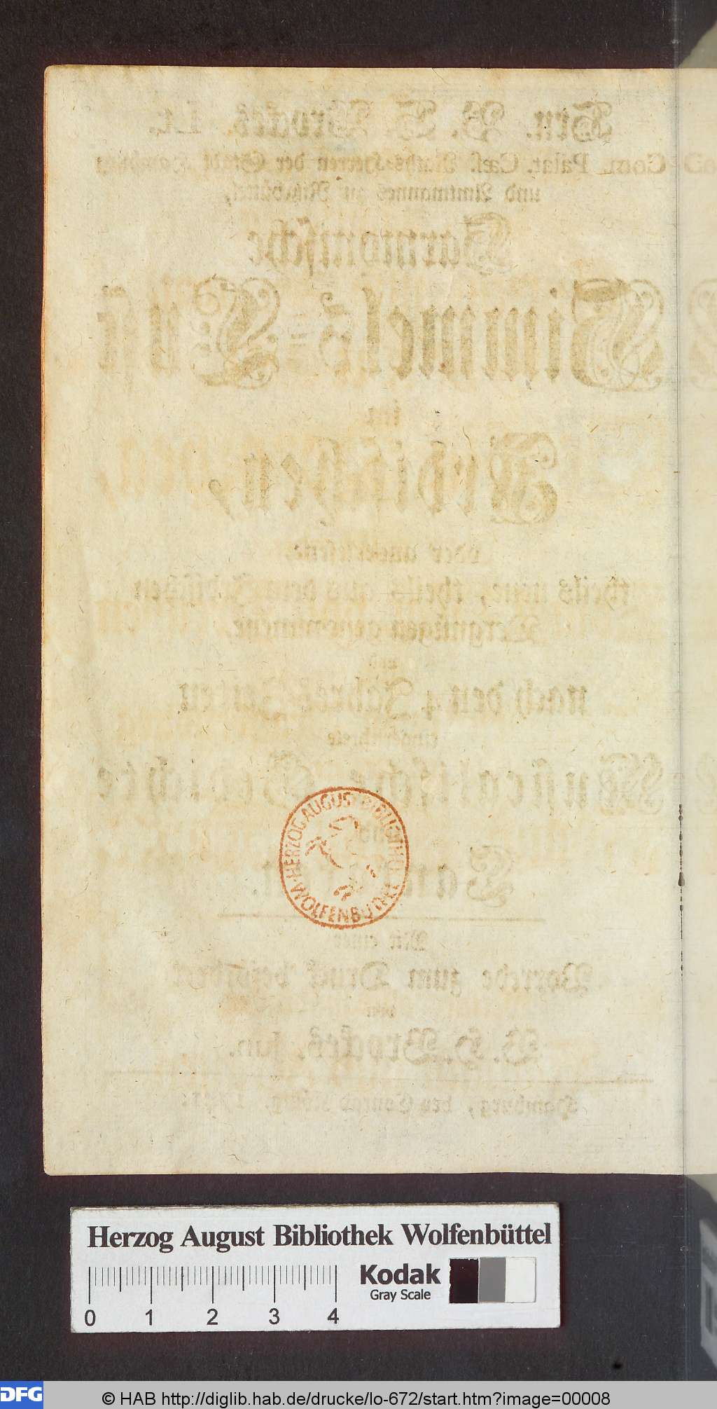 http://diglib.hab.de/drucke/lo-672/00008.jpg
