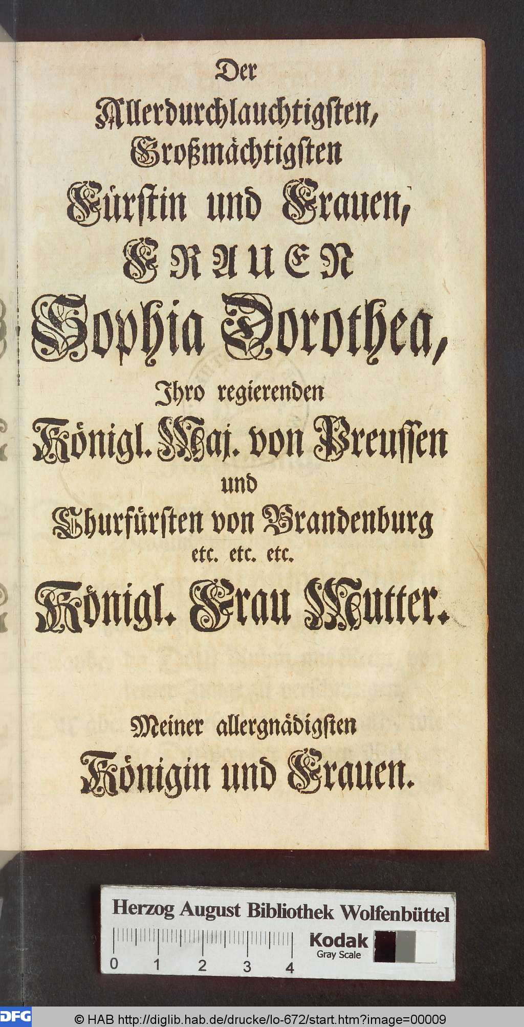 http://diglib.hab.de/drucke/lo-672/00009.jpg