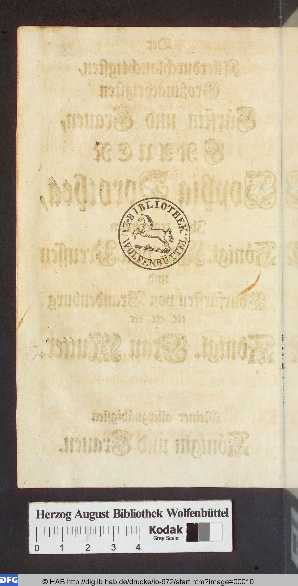 http://diglib.hab.de/drucke/lo-672/00010.jpg