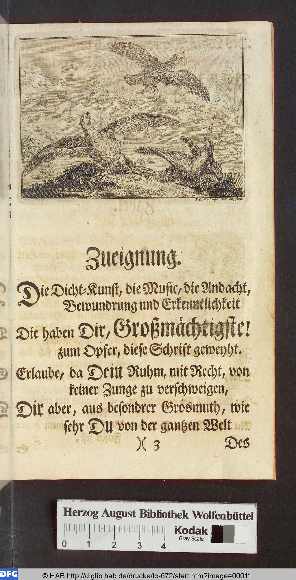 http://diglib.hab.de/drucke/lo-672/00011.jpg