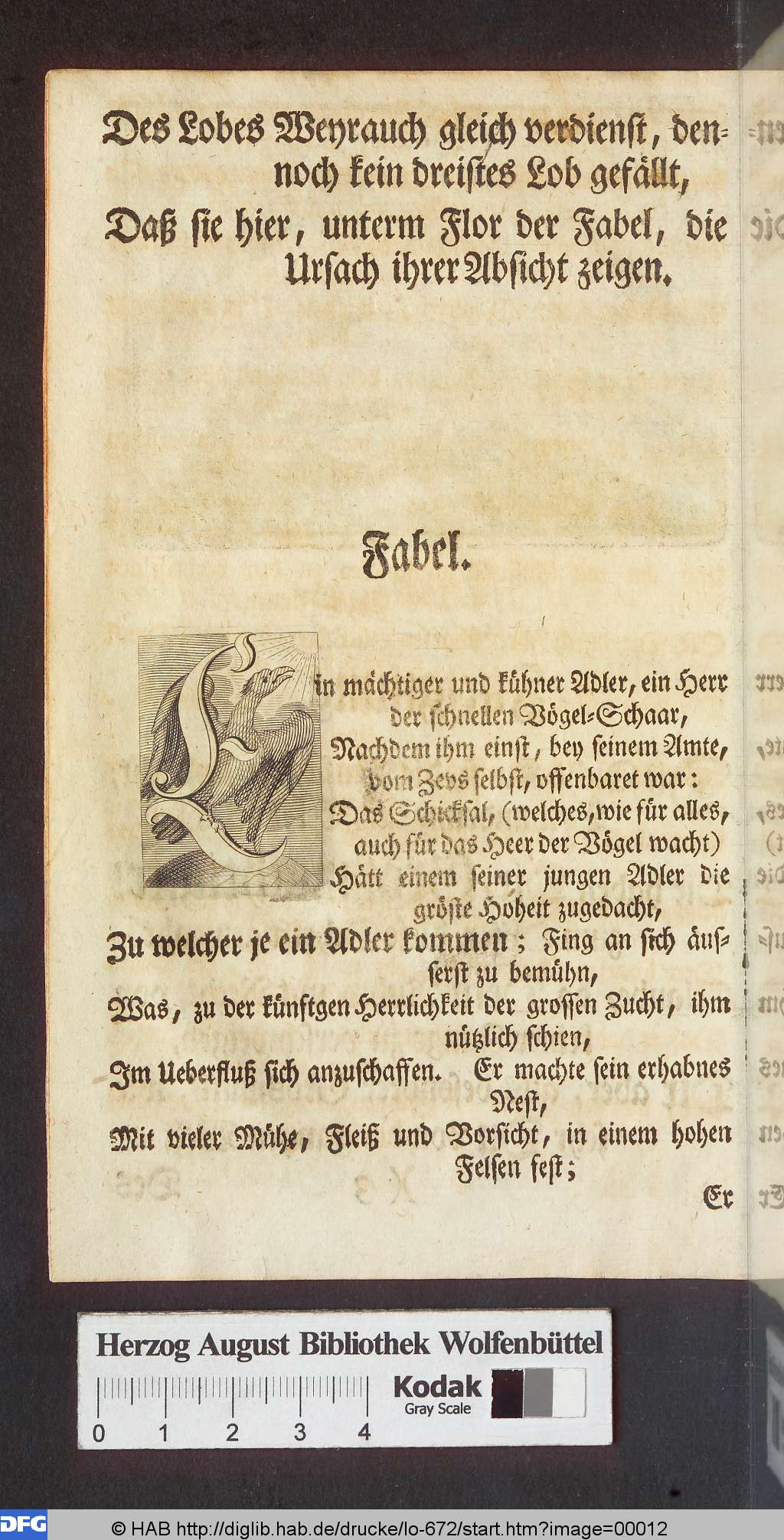 http://diglib.hab.de/drucke/lo-672/00012.jpg